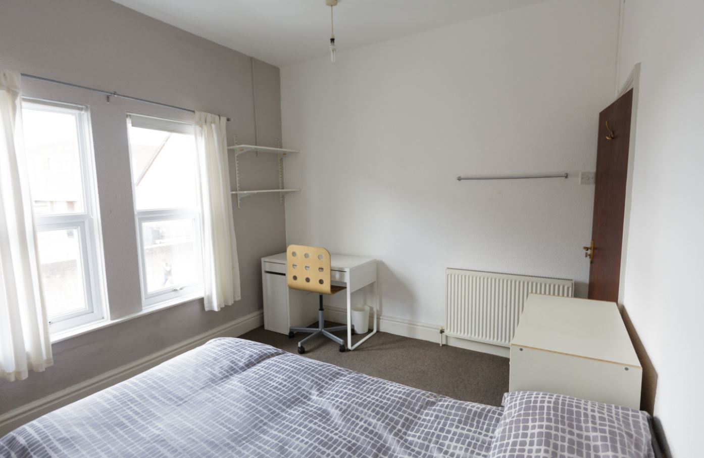 4 Bed house to Rent in Edgbaston | B16 9DA - Image 6