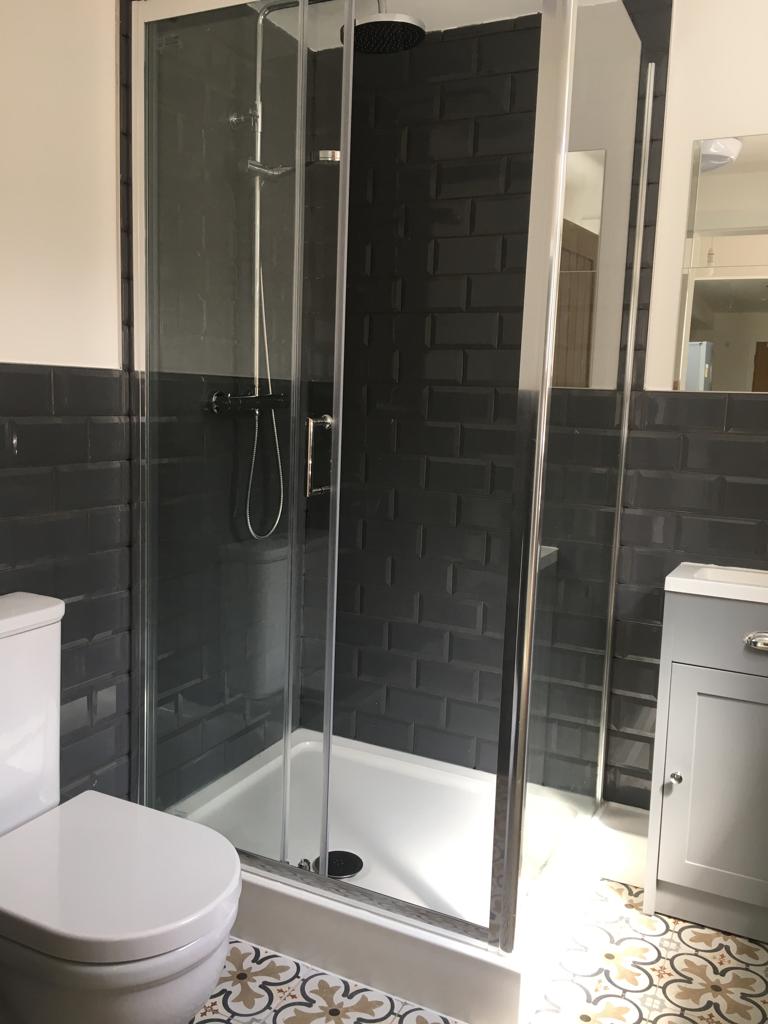 5 Bed house to Rent in Edgbaston | B16 9DY - Image 4