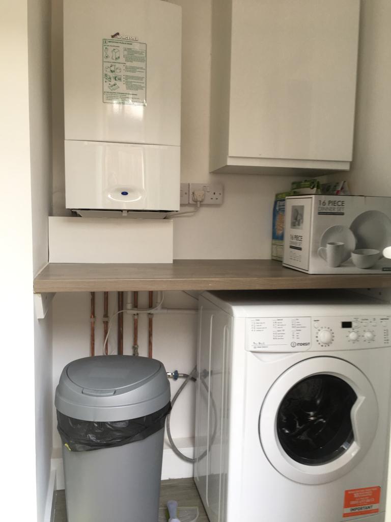 5 Bed house to Rent in Edgbaston | B16 9DY - Image 5