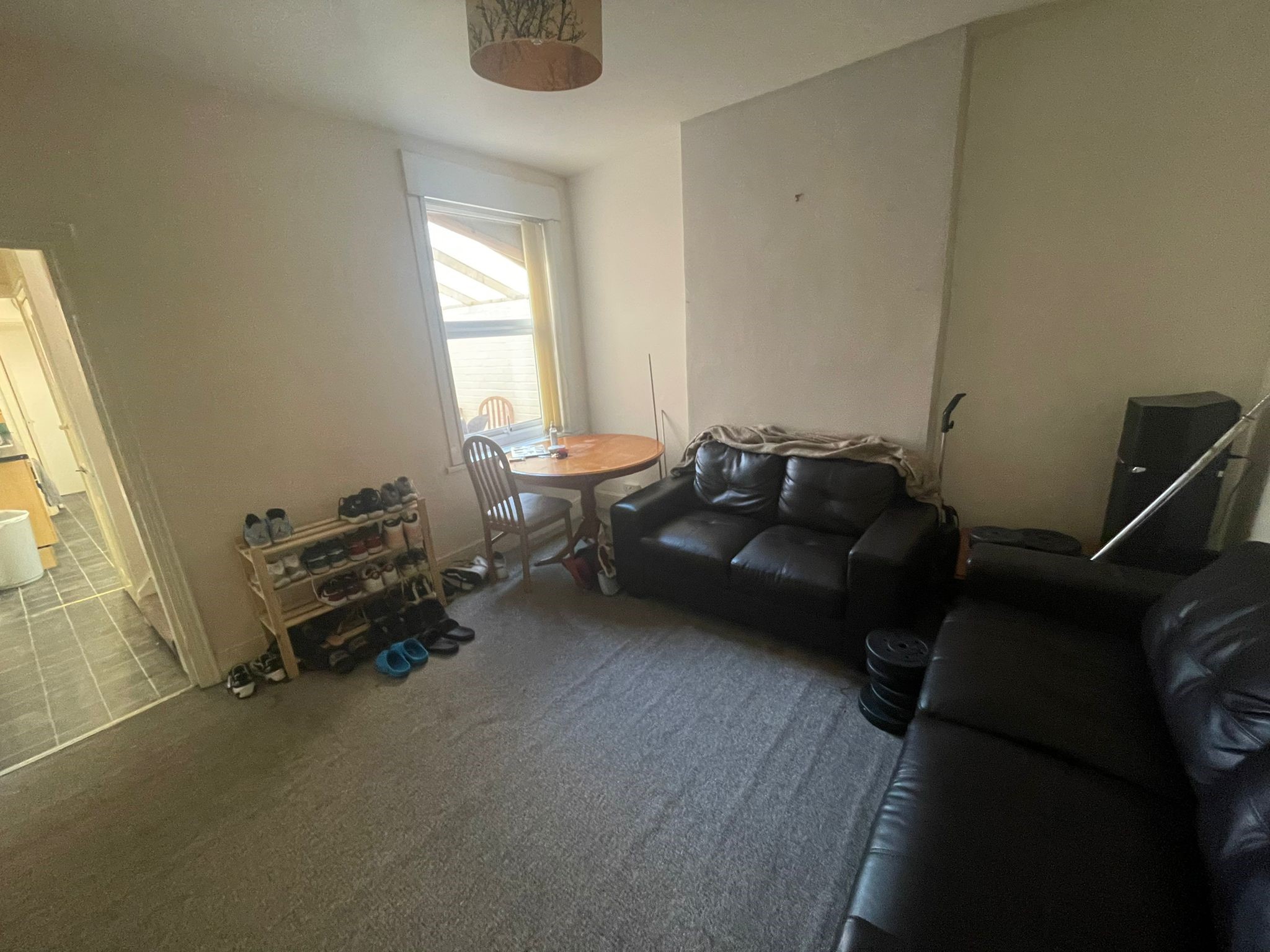 4 Bed house to Rent in Selly Oak | B29 7QX - Image 1