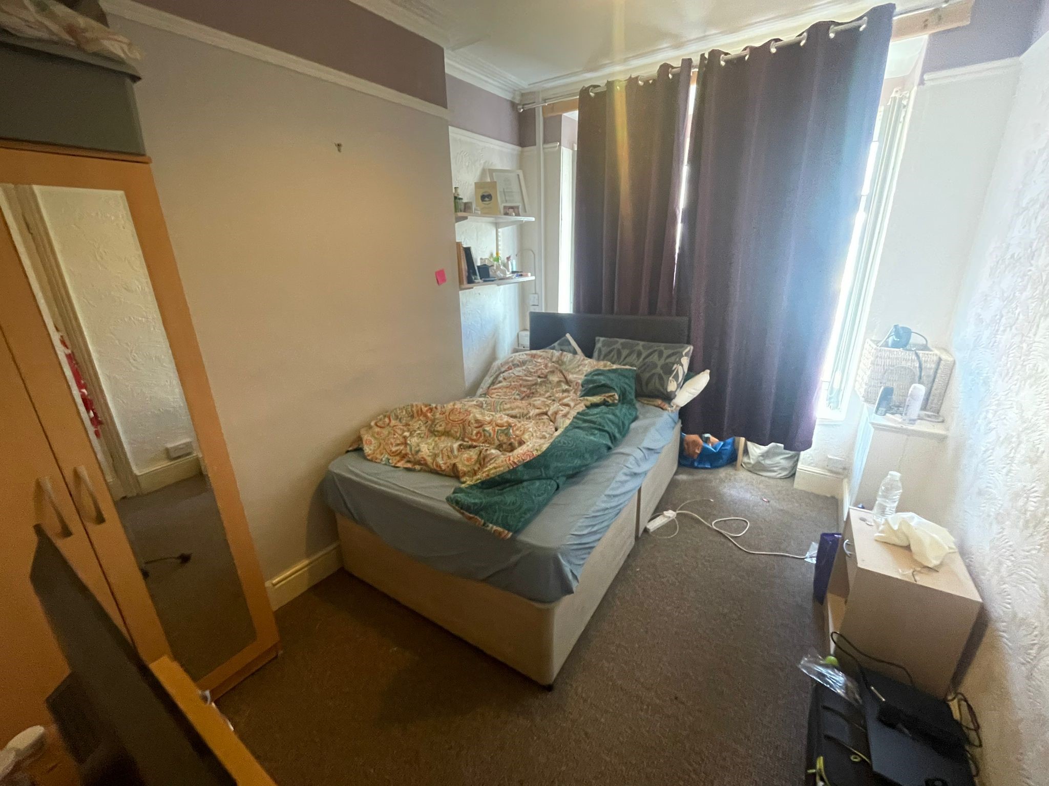 4 Bed house to Rent in Selly Oak | B29 7QX - Image 4