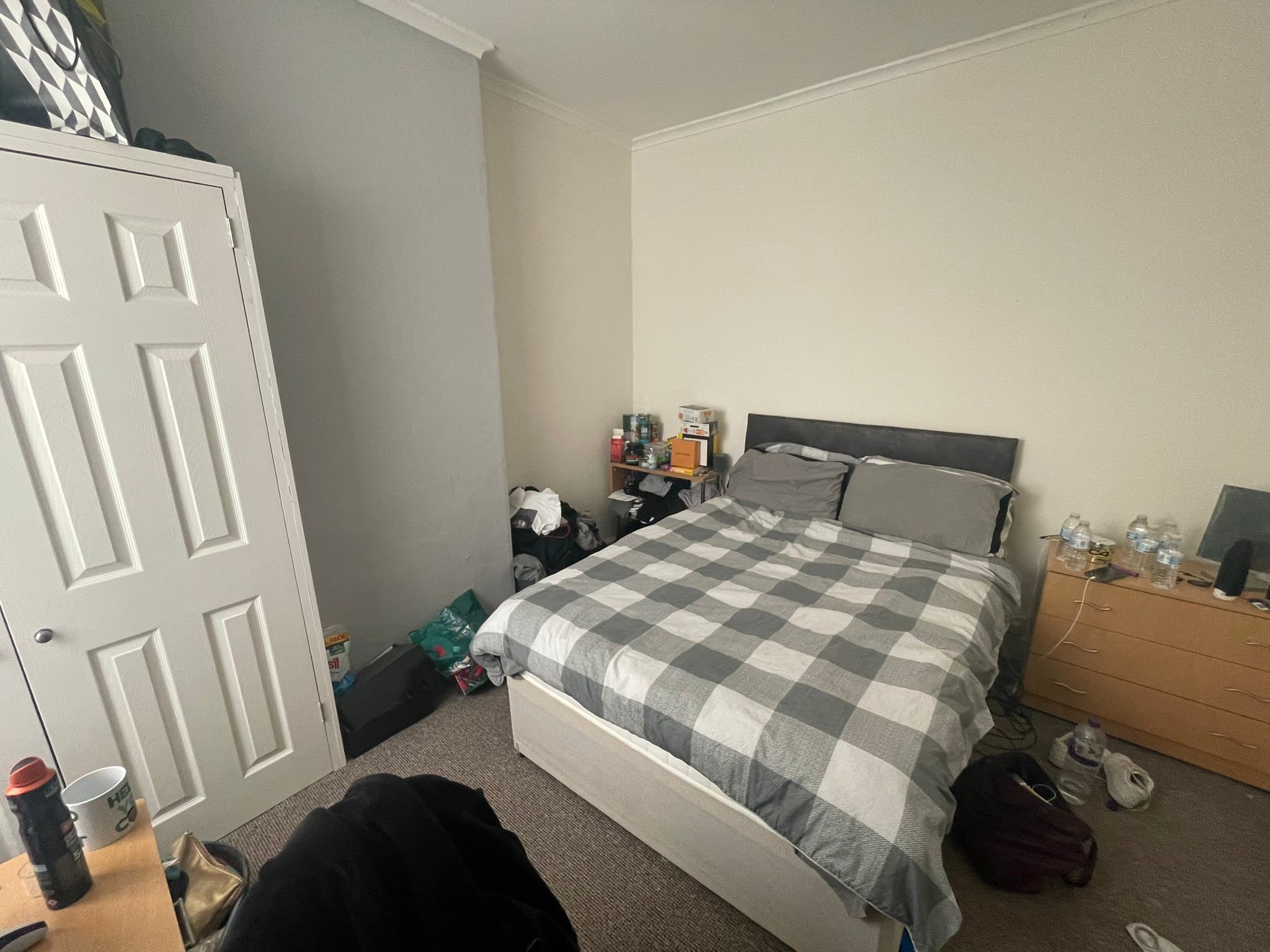 4 Bed house to Rent in Selly Oak | B29 7QX - Image 5