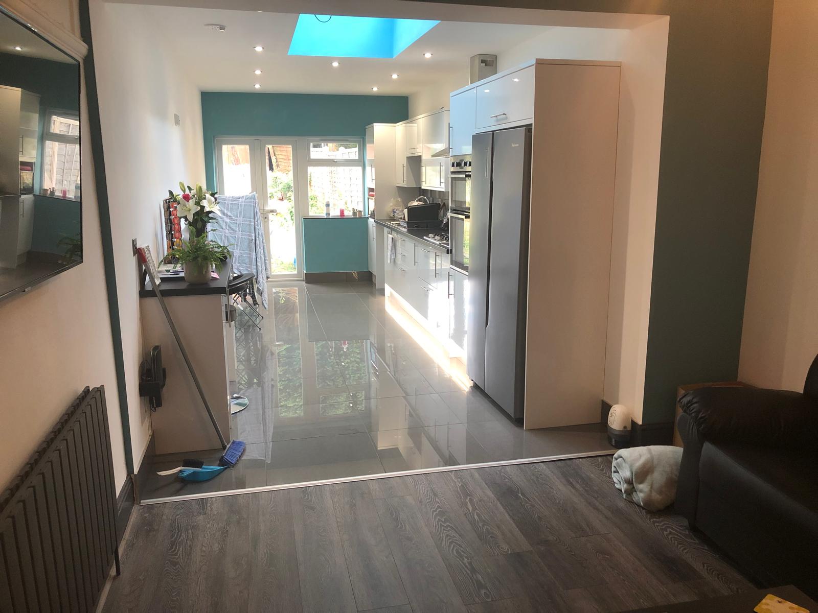 5 Bed house to Rent in Bartley Green | B32 3LA - Image 4