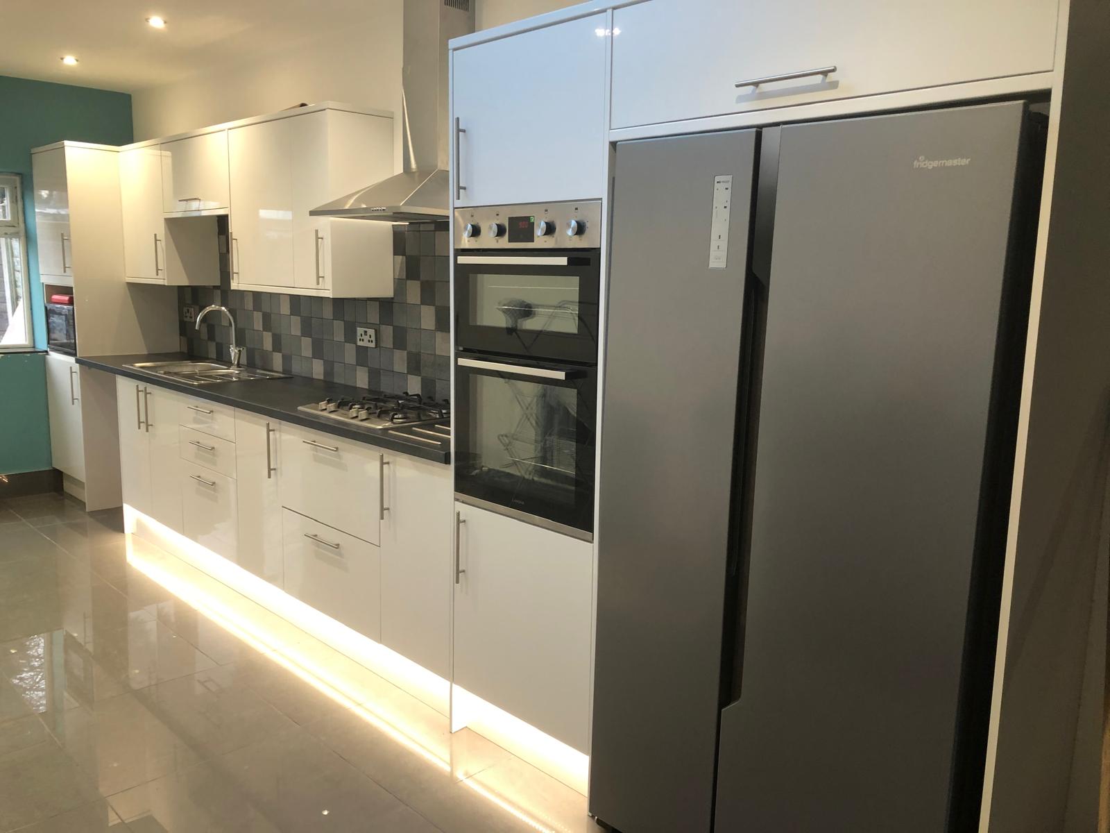 5 Bed house to Rent in Bartley Green | B32 3LA - Image 1