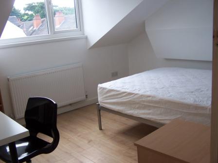 6 Bed house to Rent in Selly Oak | B29 6AG - Image 4