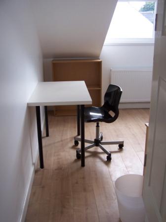 6 Bed house to Rent in Selly Oak | B29 6AG - Image 5