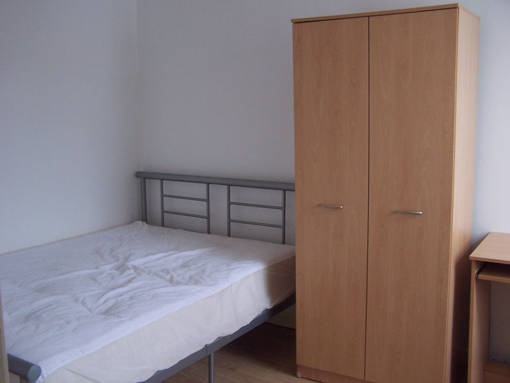 6 Bed house to Rent in Selly Oak | B29 6AG - Image 6