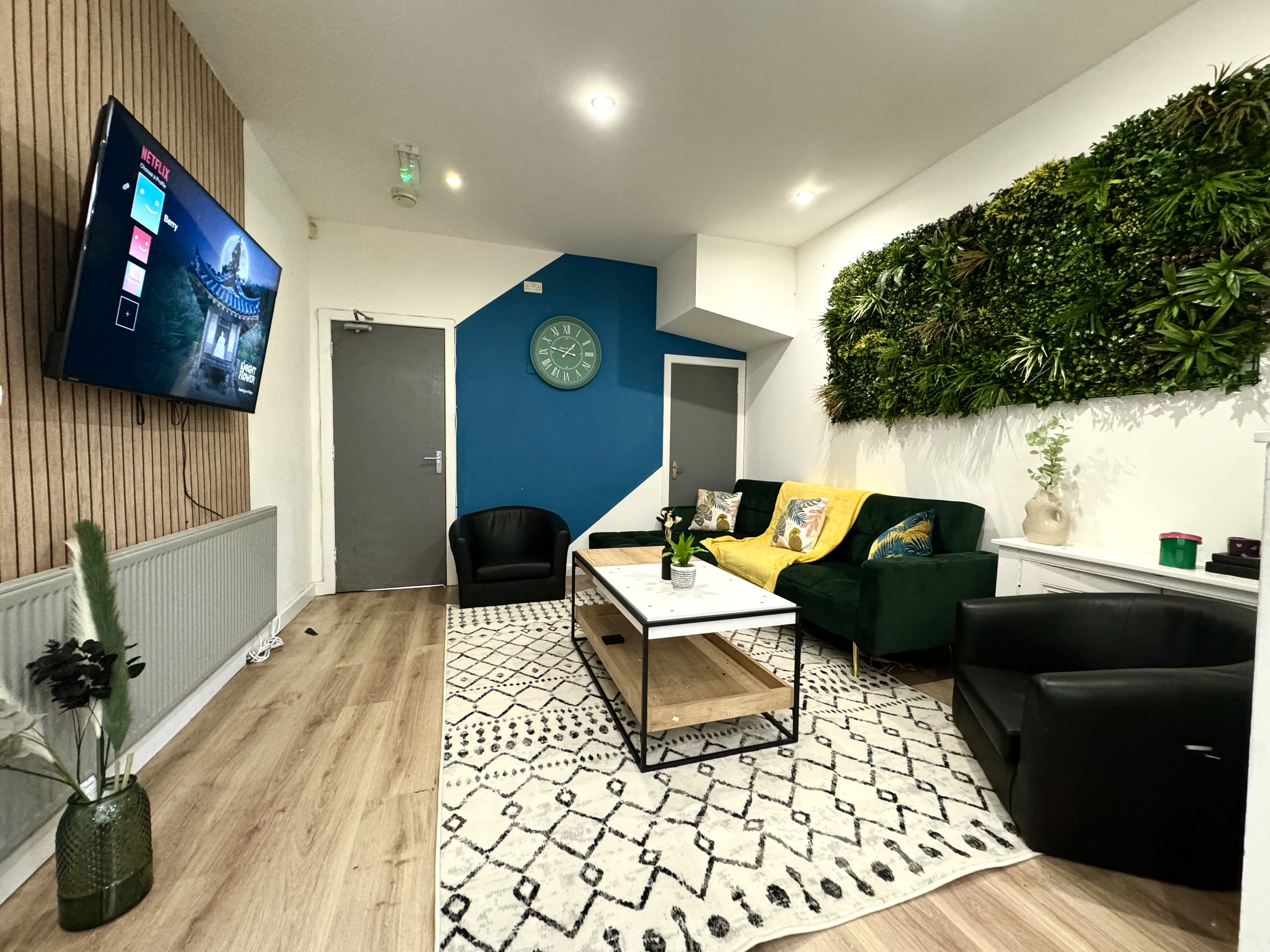 1 Bed house to Rent in Selly Oak | B29 6DA - Image 3