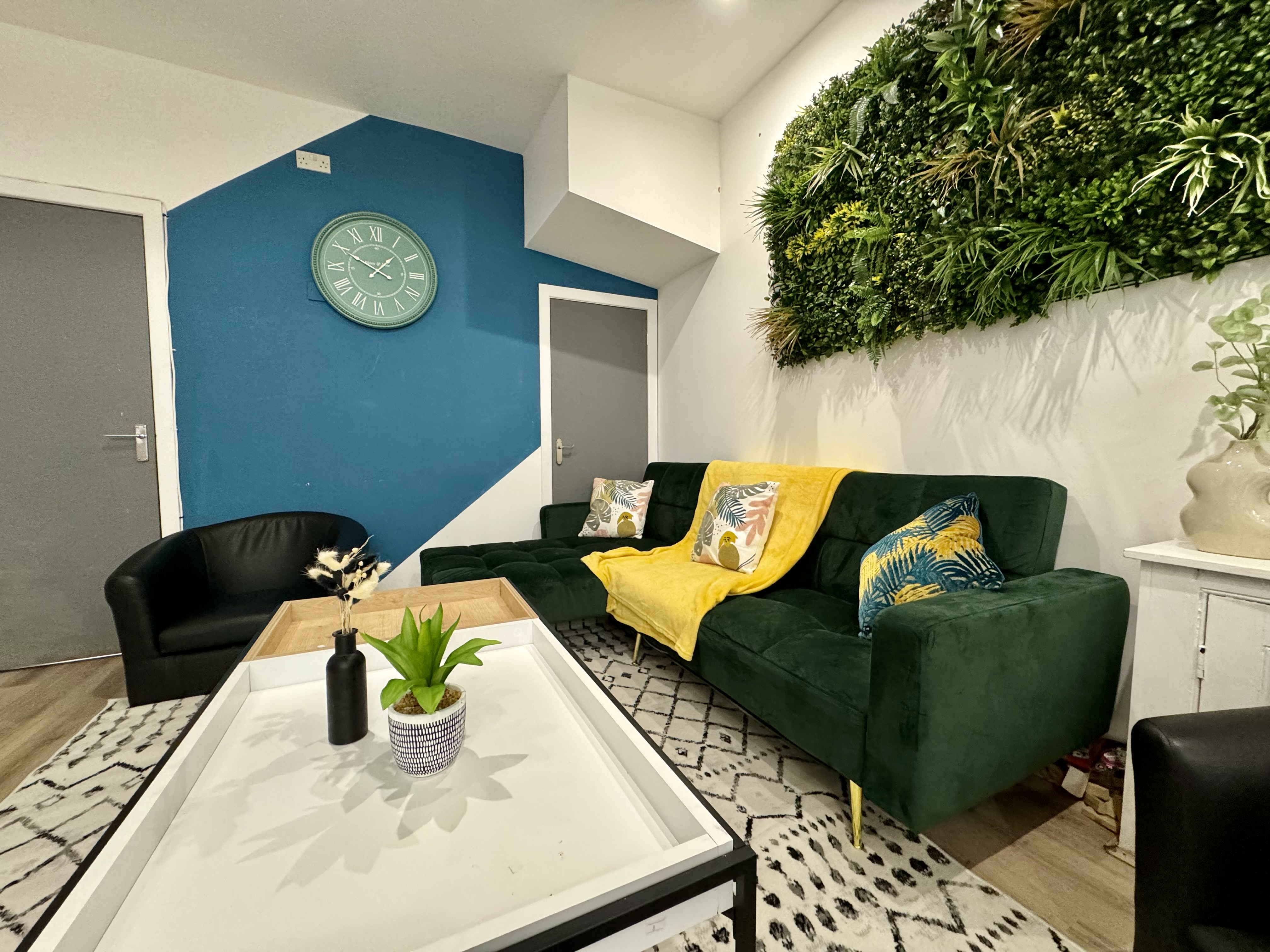 1 Bed house to Rent in Selly Oak | B29 6DA - Image 4