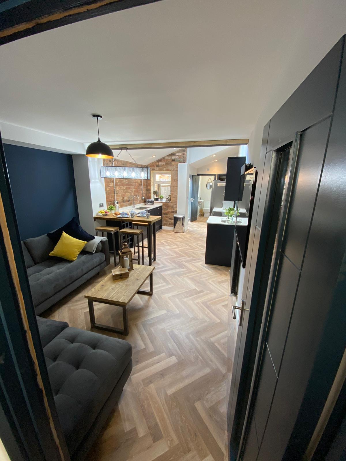 5 Bed house to Rent in Edgbaston | B16 9DY - Image 6