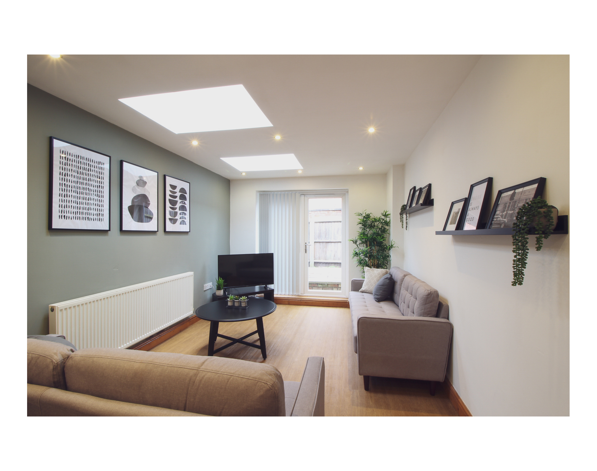 6 Bed house to Rent in Selly Oak | B29 6AW - Image 1