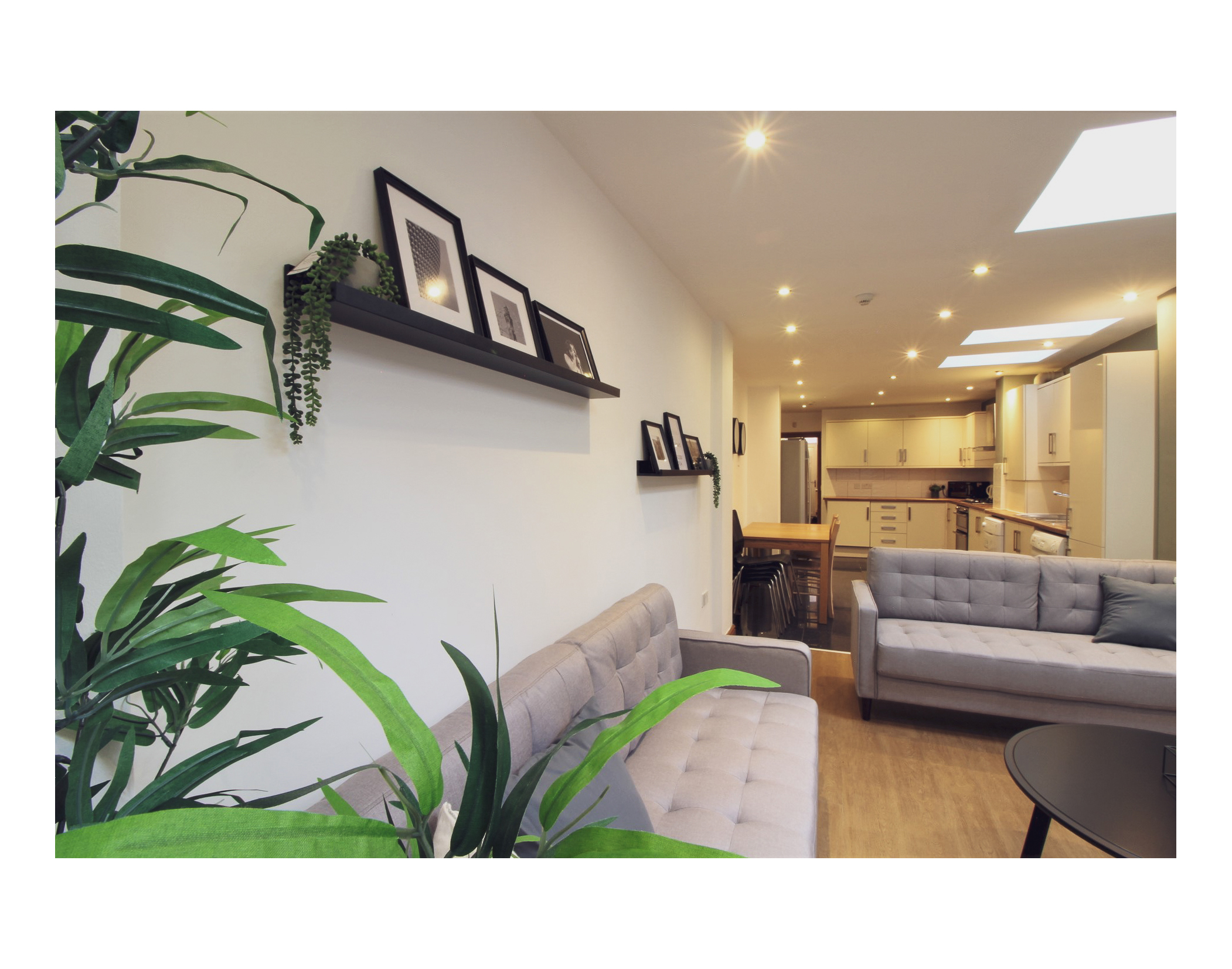 6 Bed house to Rent in Selly Oak | B29 6AW - Image 4