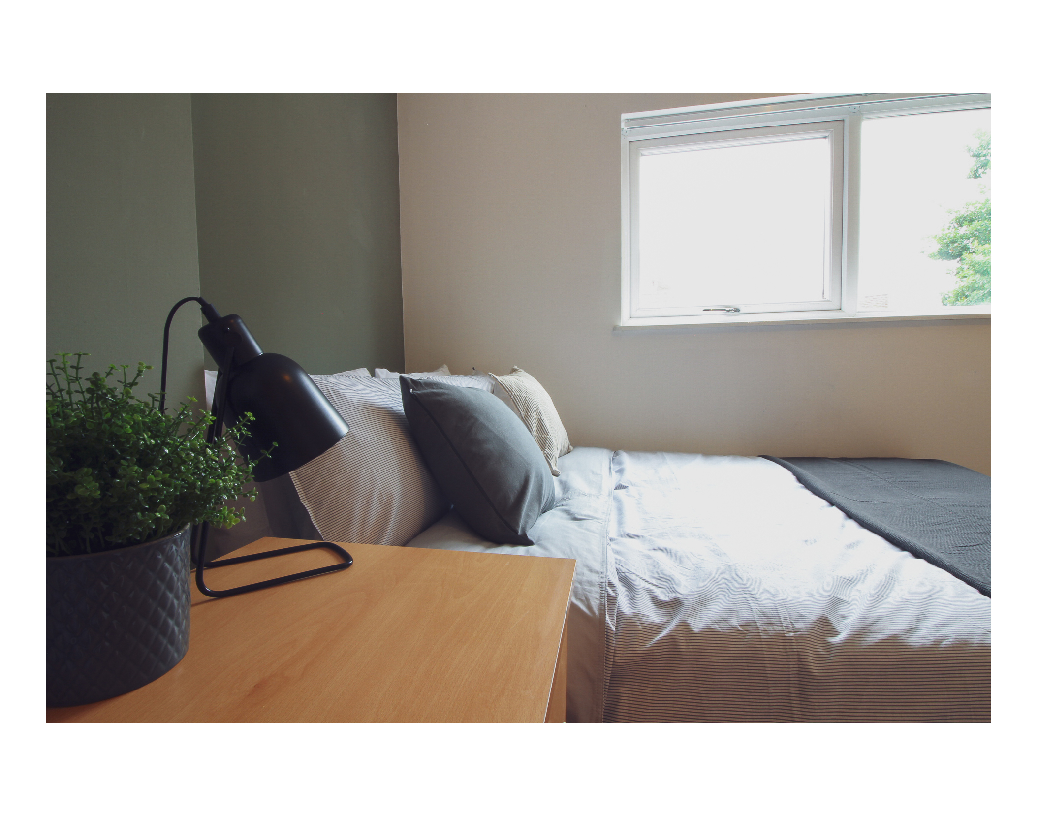 6 Bed house to Rent in Selly Oak | B29 6AW - Image 5