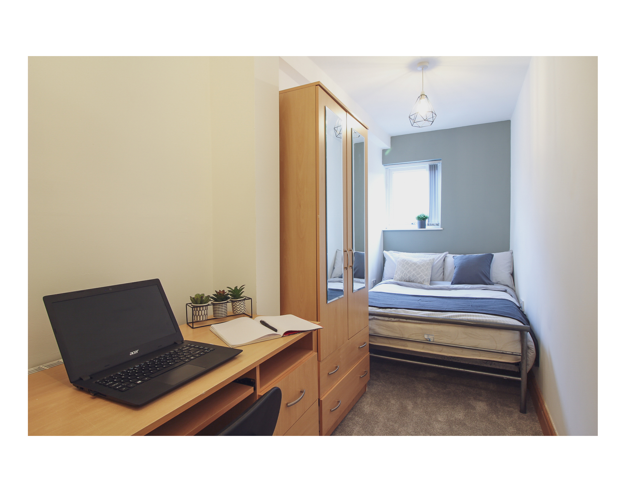 6 Bed house to Rent in Selly Oak | B29 6AW - Image 6