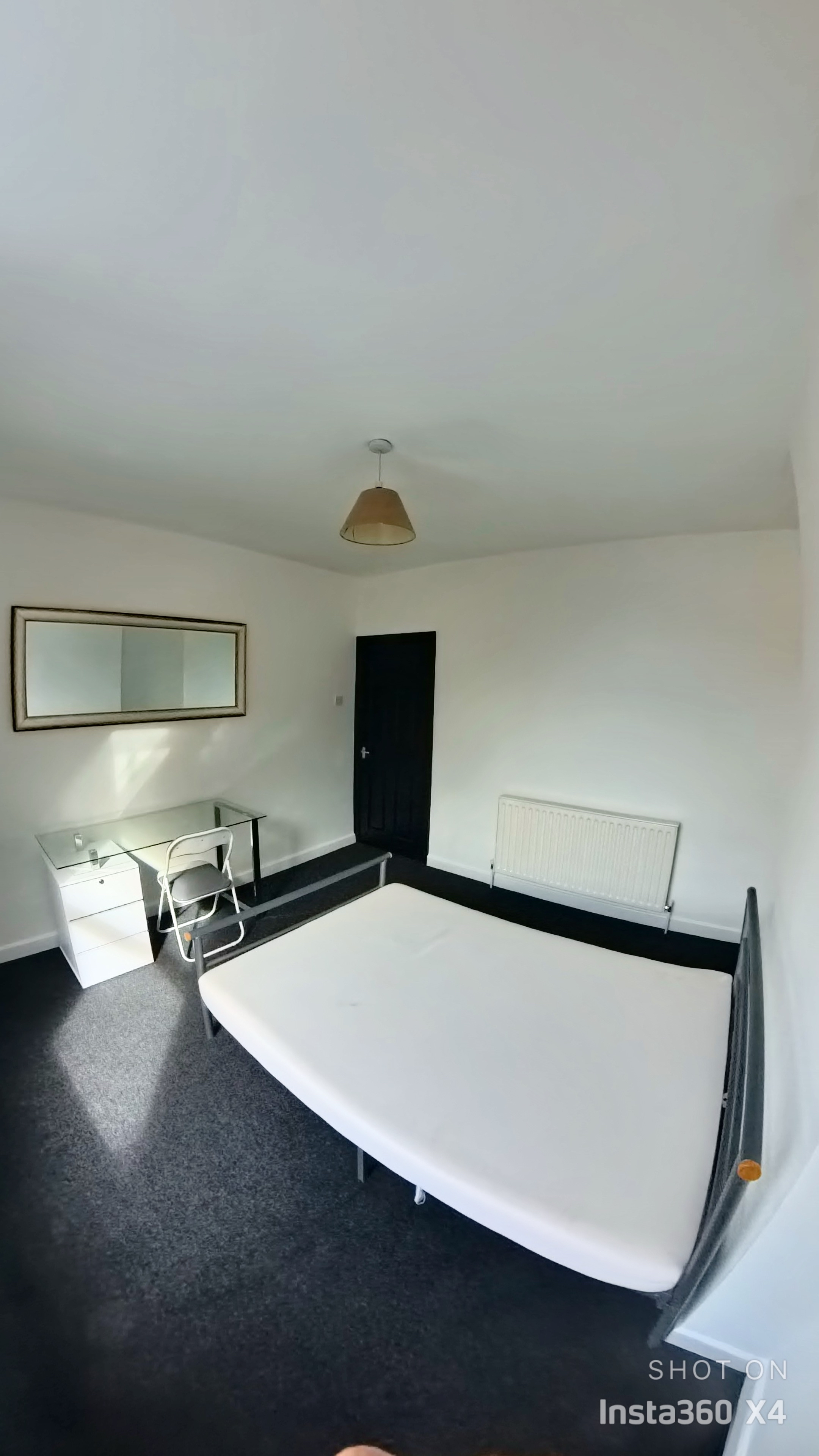 4 Bed house to Rent in Lenton | NG7 3DU - Image 4