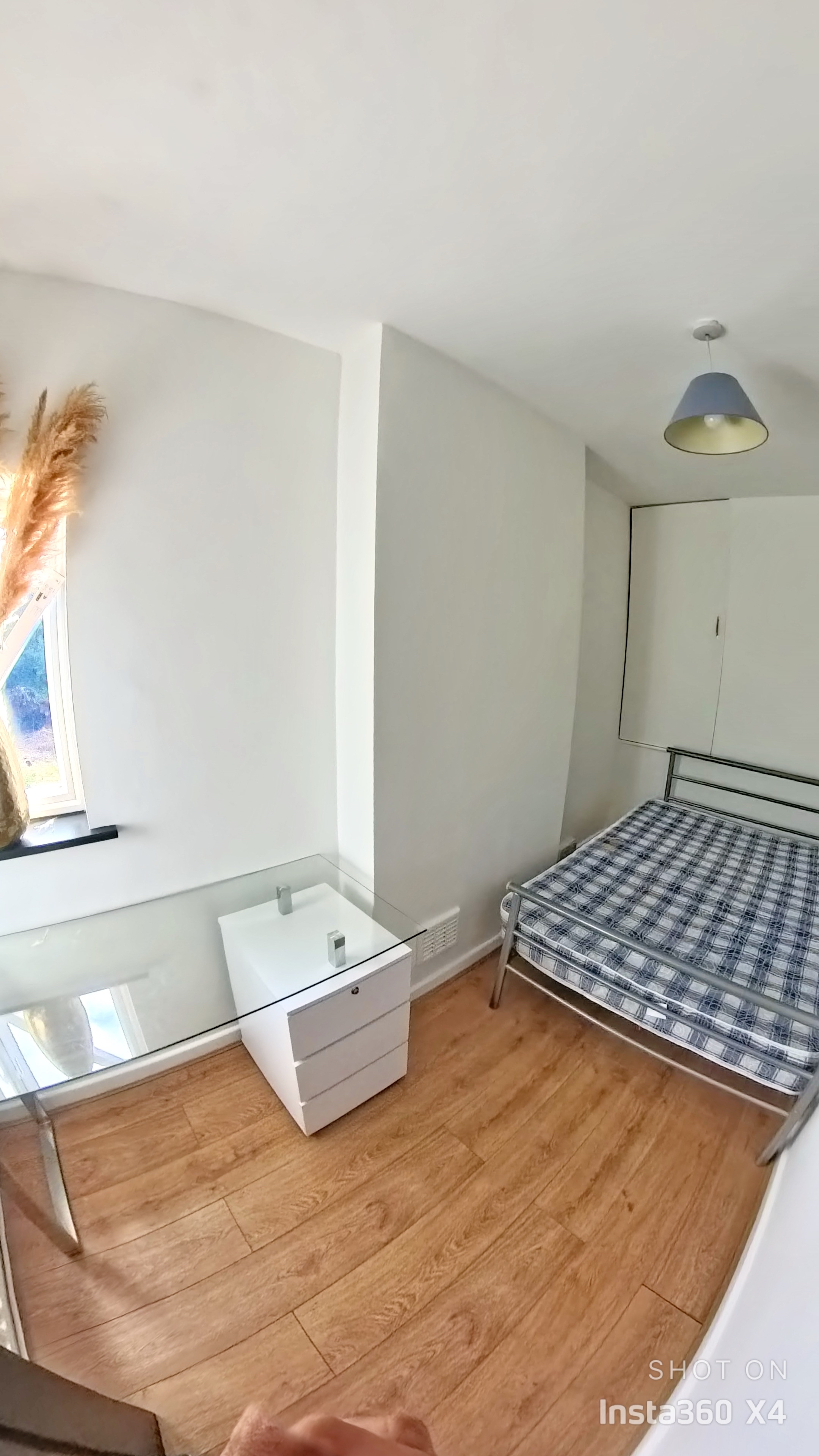 4 Bed house to Rent in Lenton | NG7 3DU - Image 5