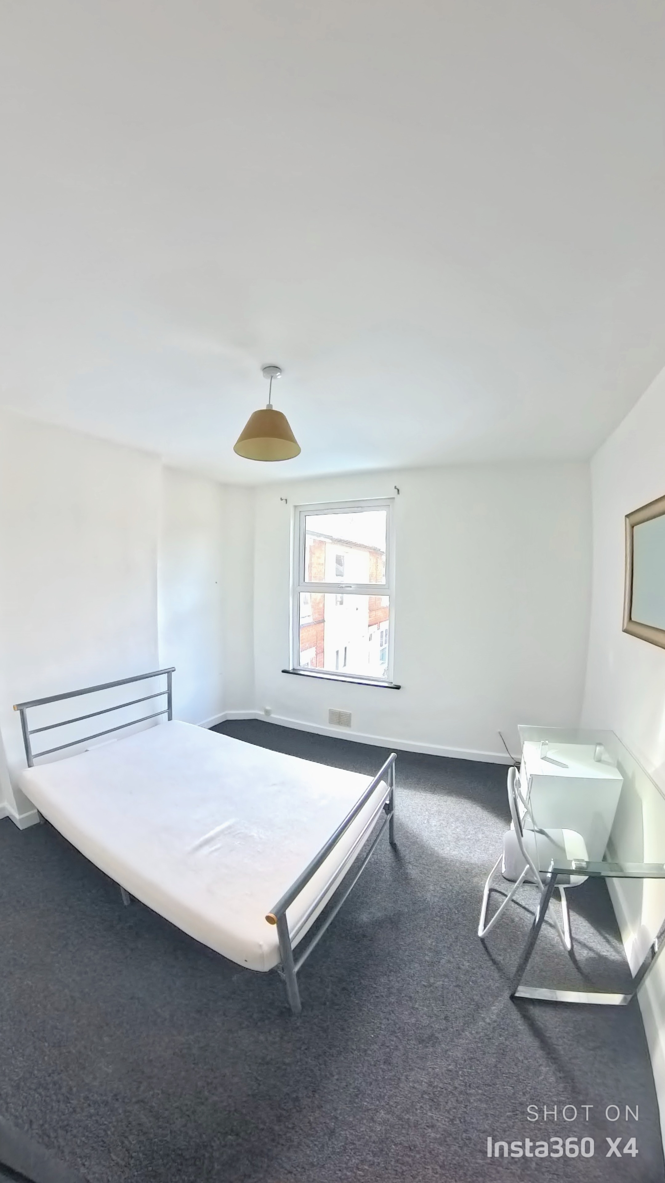 4 Bed house to Rent in Lenton | NG7 3DU - Image 6