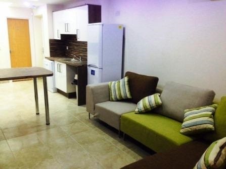 8 Bed house to Rent in Selly Oak | B29 7DD - Image 2
