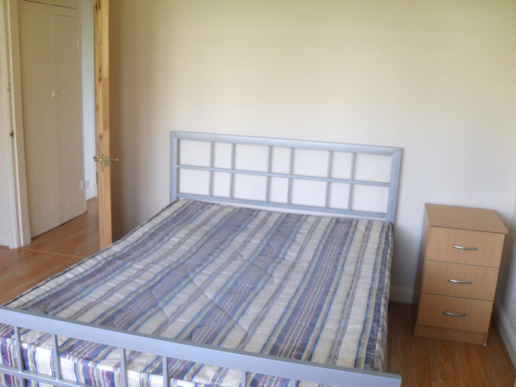 1 Bed flat to Rent in 201 Gibbins Rd | B29 6NH - Image 3