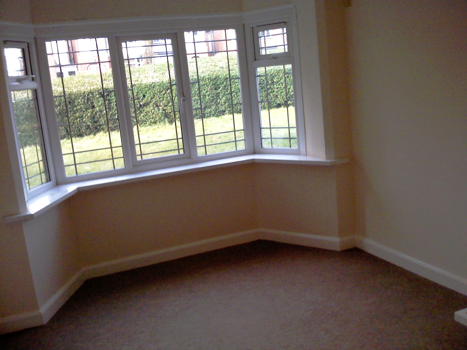 1 Bed flat to Rent in 201 Gibbins Rd | B29 6NH - Image 5