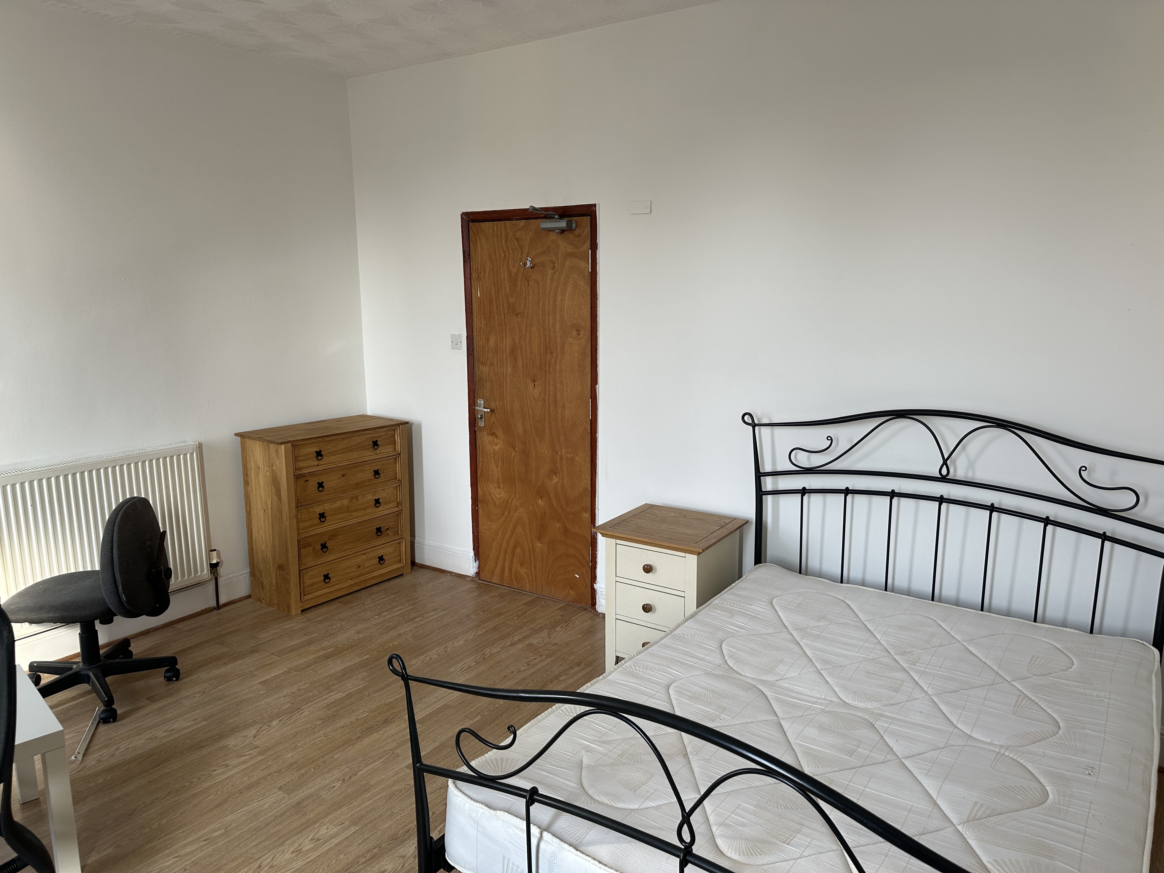 7 Bed house to Rent in Lenton | NG7 1NU - Image 5