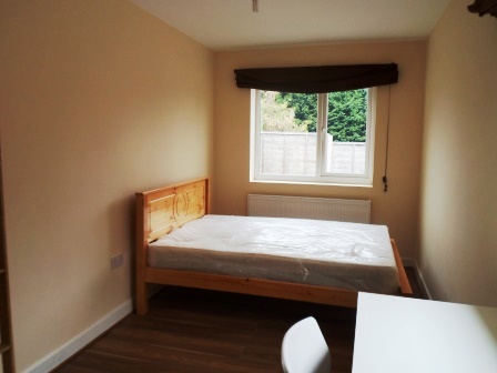 6 Bed house to Rent in Selly Oak | B29 6DR - Image 4