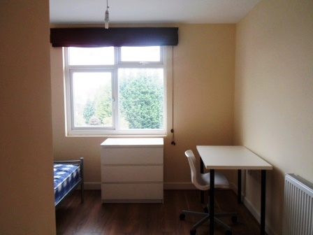 6 Bed house to Rent in Selly Oak | B29 6DR - Image 5