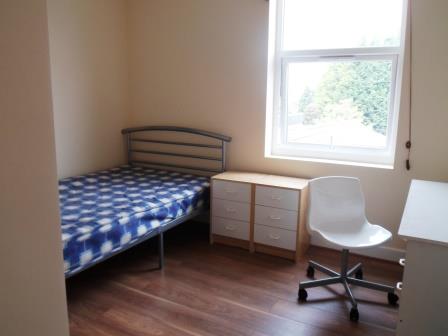 6 Bed house to Rent in Selly Oak | B29 6DR - Image 6