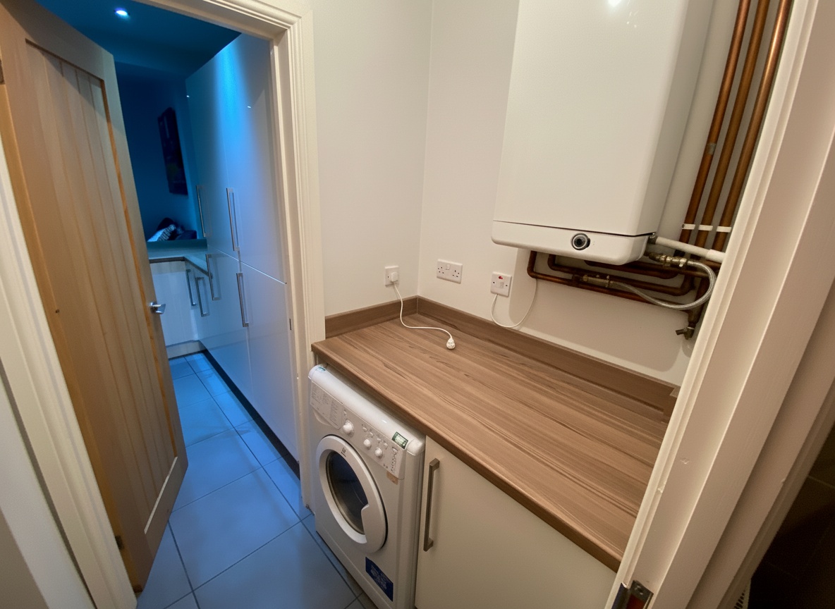 5 Bed house to Rent in Lenton | NG7 1SH - Image 6