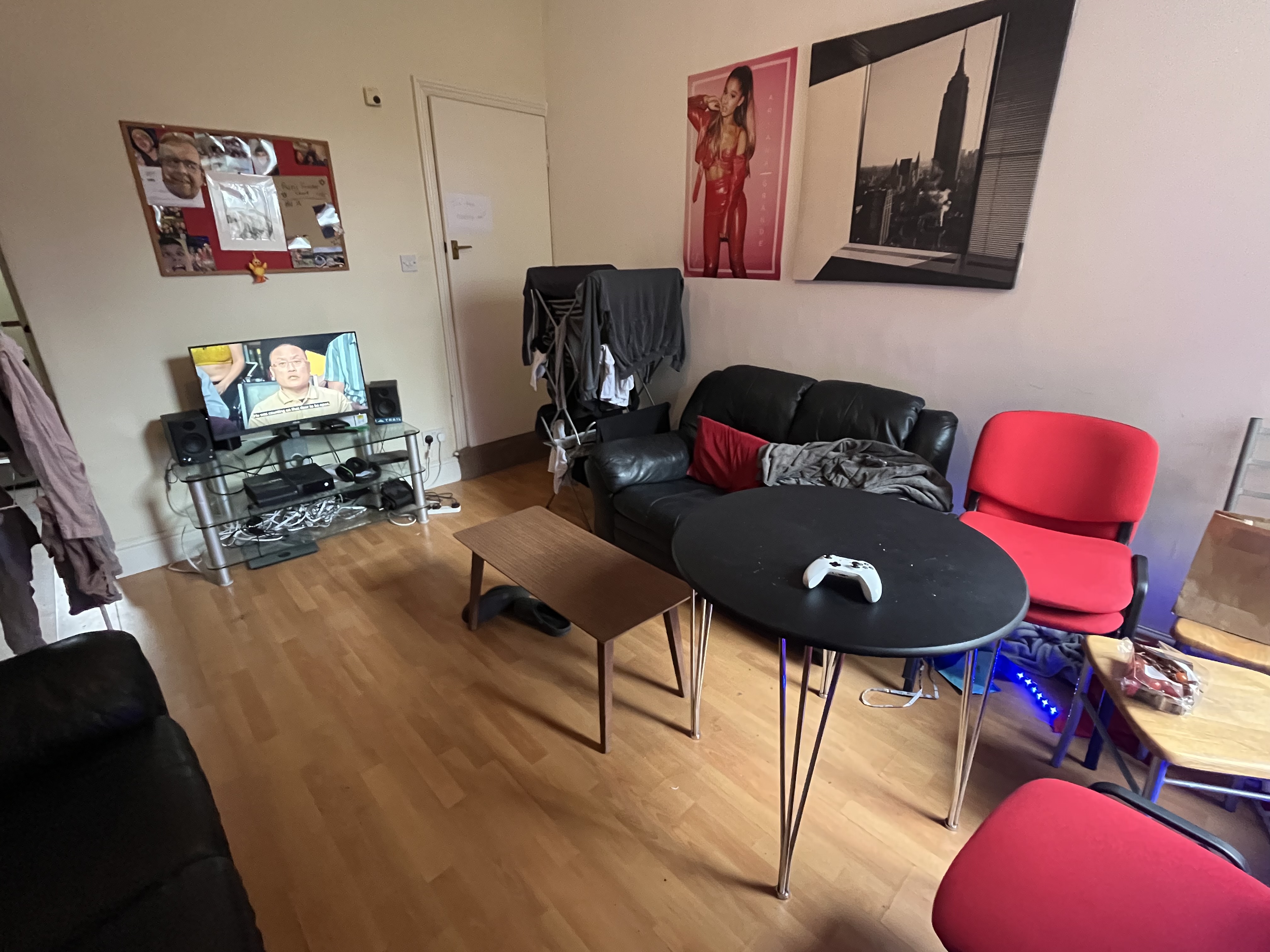 4 Bed house to Rent in Selly Oak | B29 7AT - Image 2