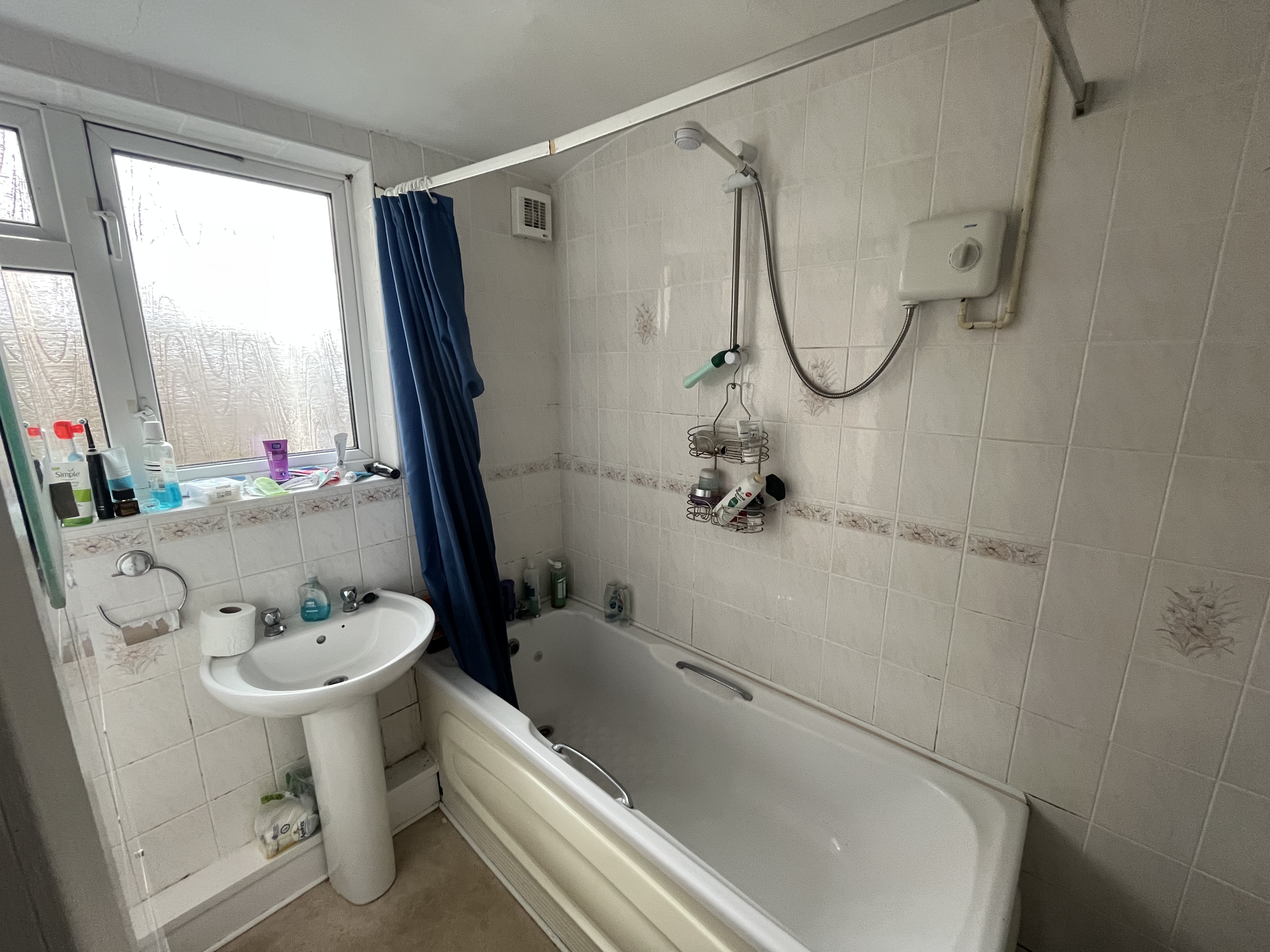 4 Bed house to Rent in Selly Oak | B29 7AT - Image 3