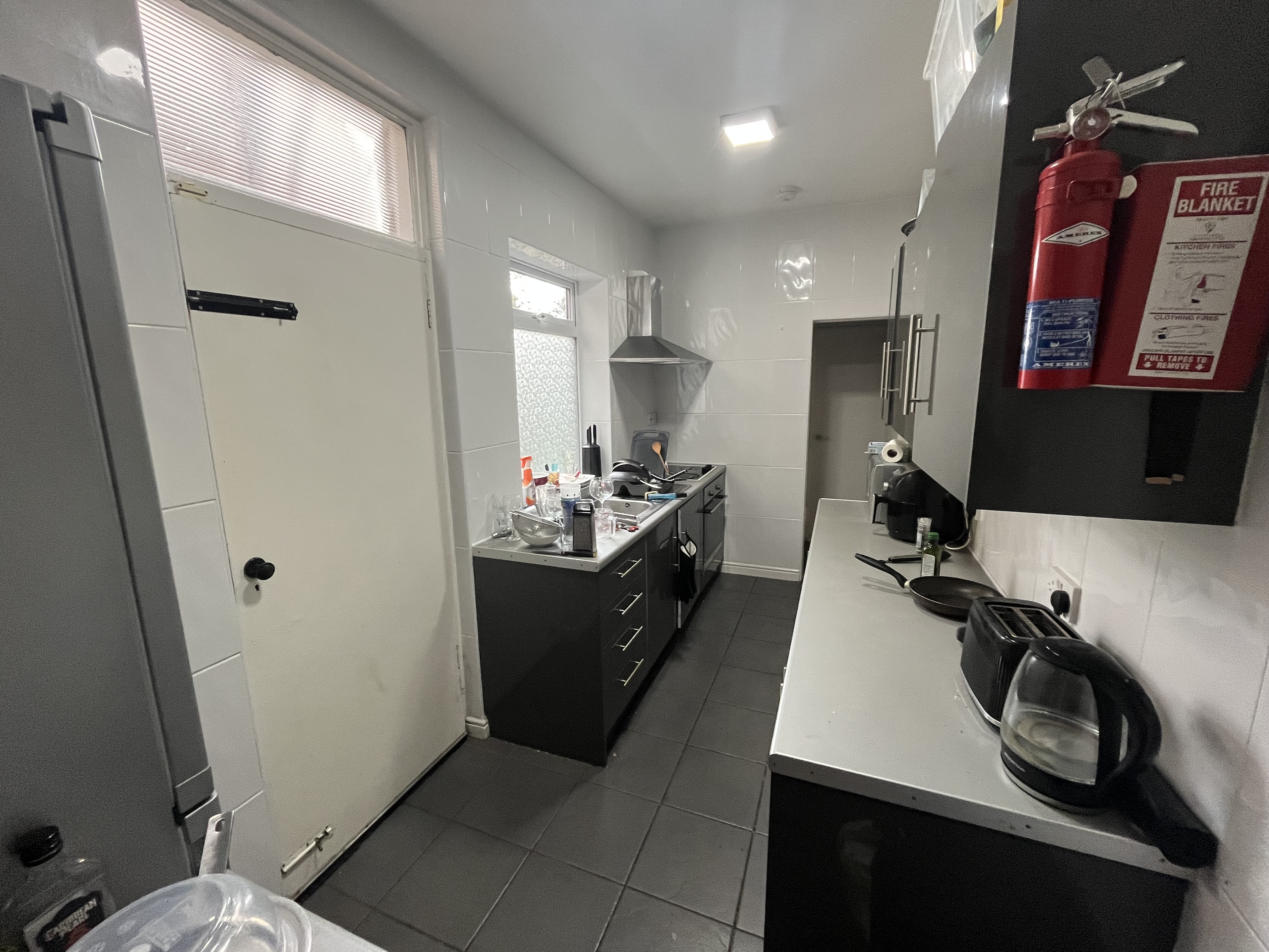 4 Bed house to Rent in Selly Oak | B29 7AT - Image 4