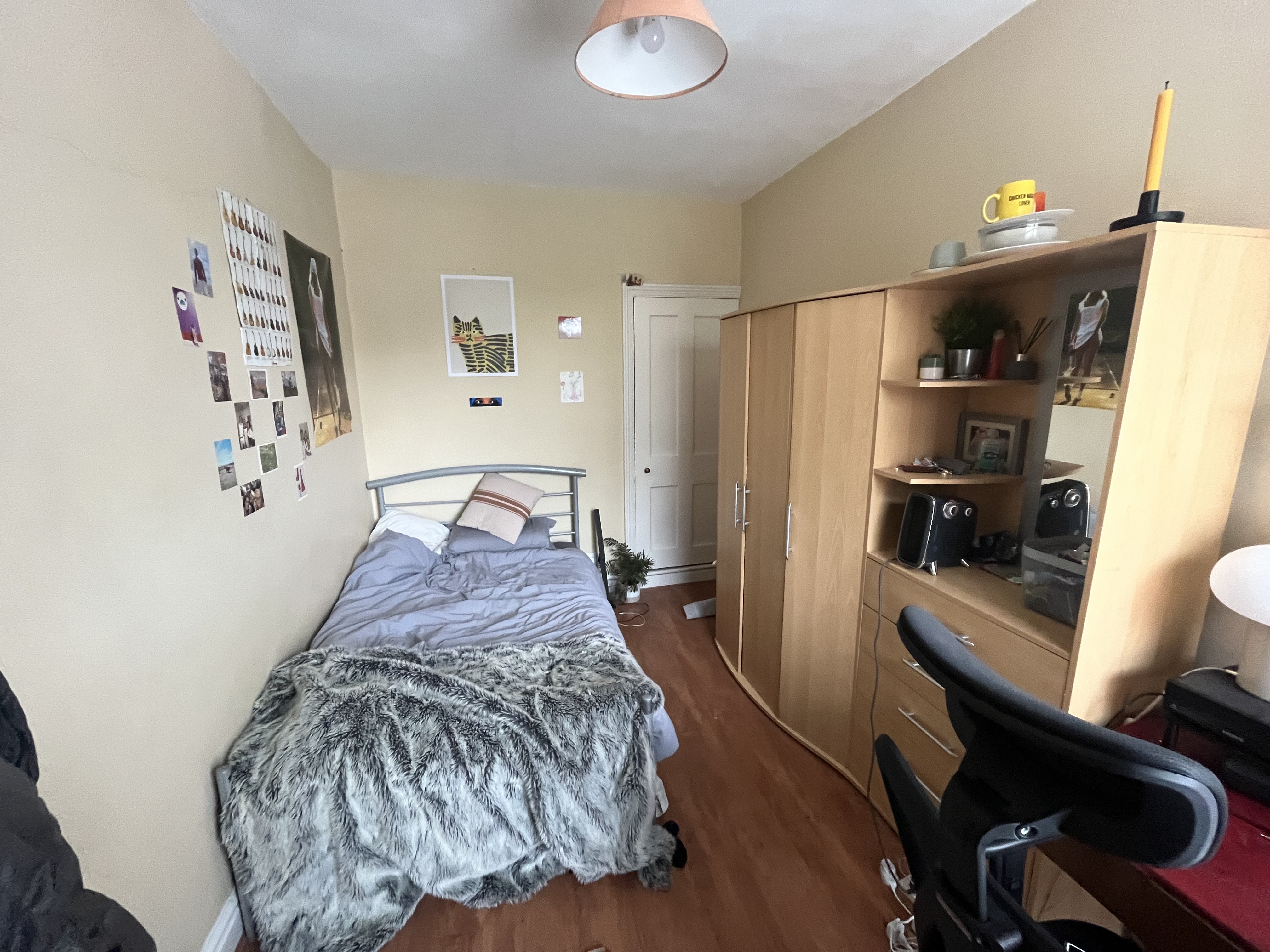 4 Bed house to Rent in Selly Oak | B29 7AT - Image 6