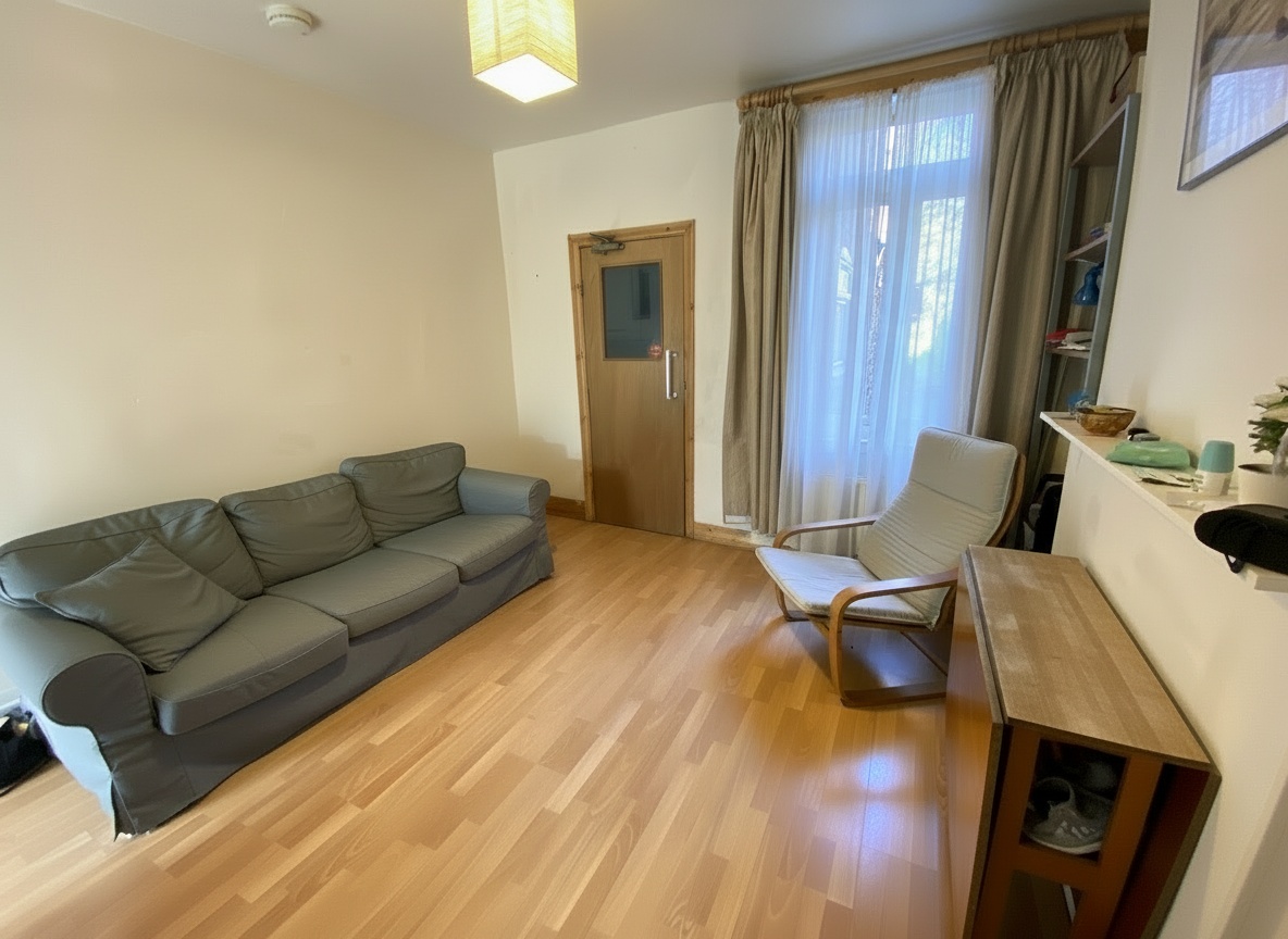 4 Bed house to Rent in Selly Oak | B29 6DA - Image 1
