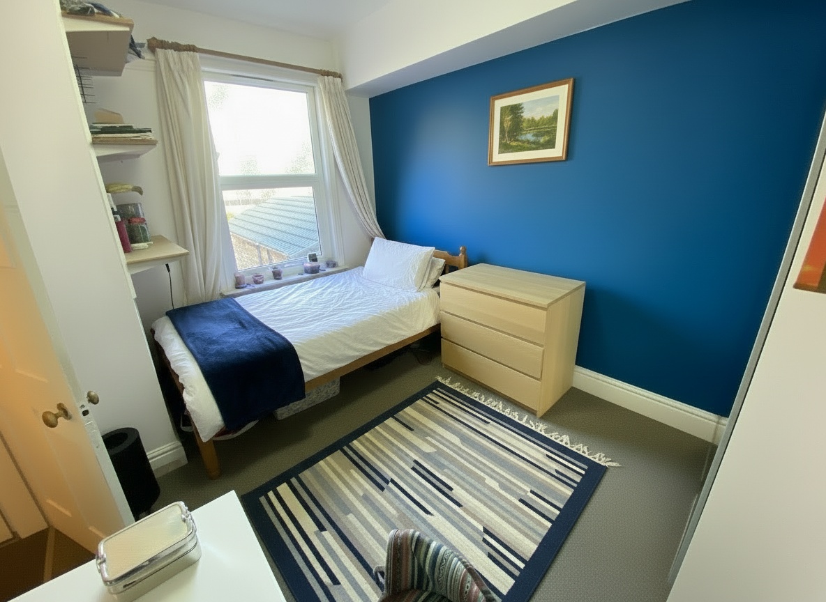 4 Bed house to Rent in Selly Oak | B29 6DA - Image 3