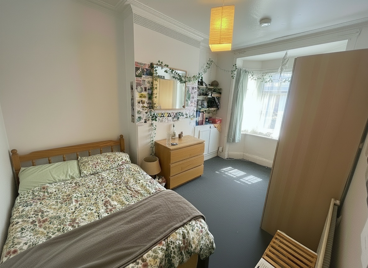 4 Bed house to Rent in Selly Oak | B29 6DA - Image 4