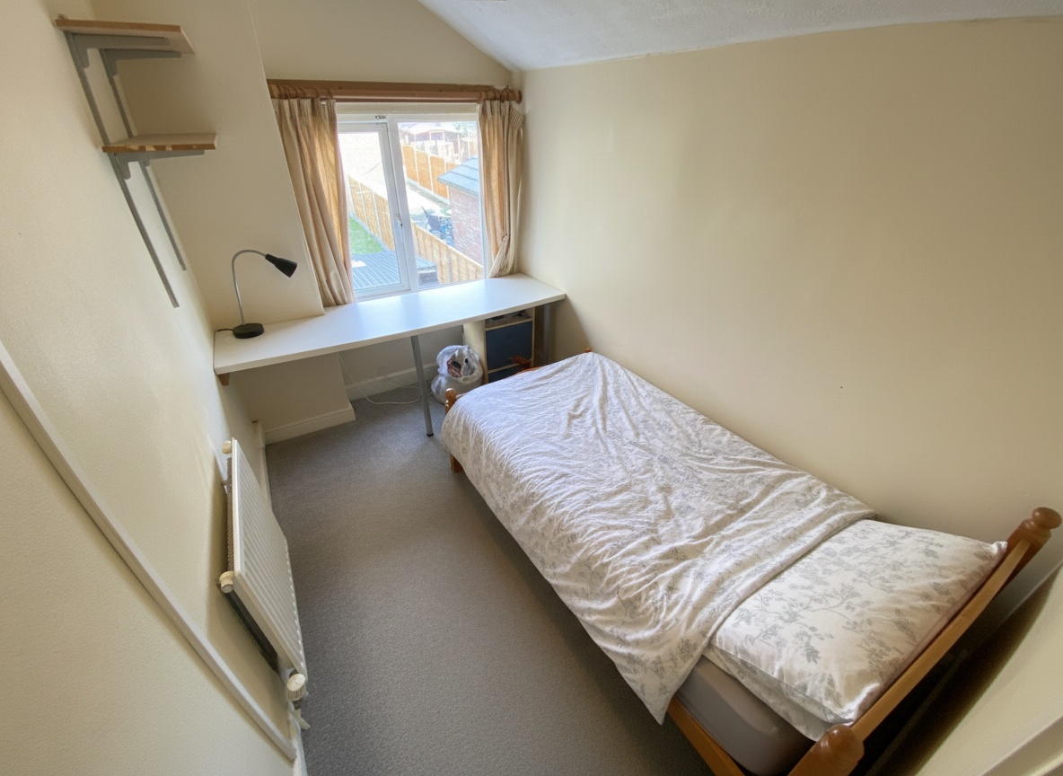 4 Bed house to Rent in Selly Oak | B29 6DA - Image 5