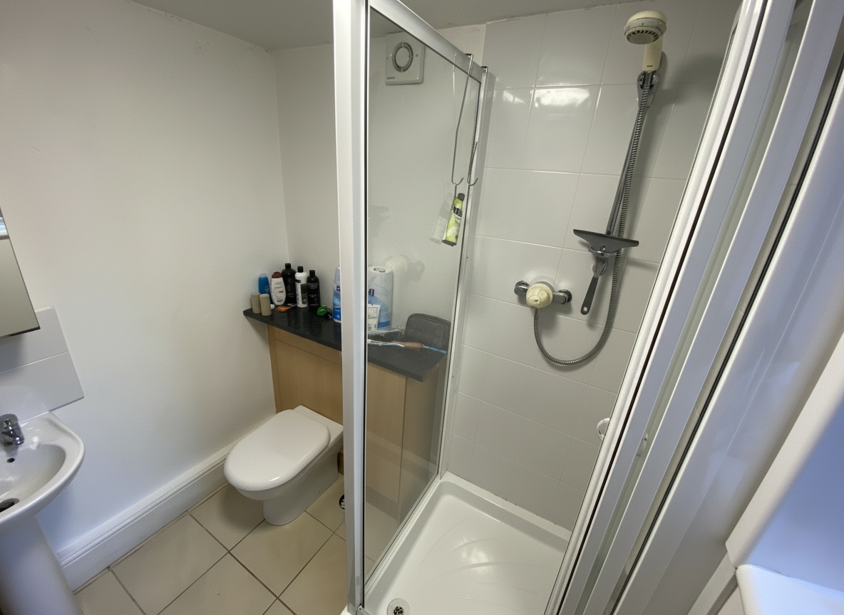 4 Bed house to Rent in Selly Oak | B29 6DA - Image 6