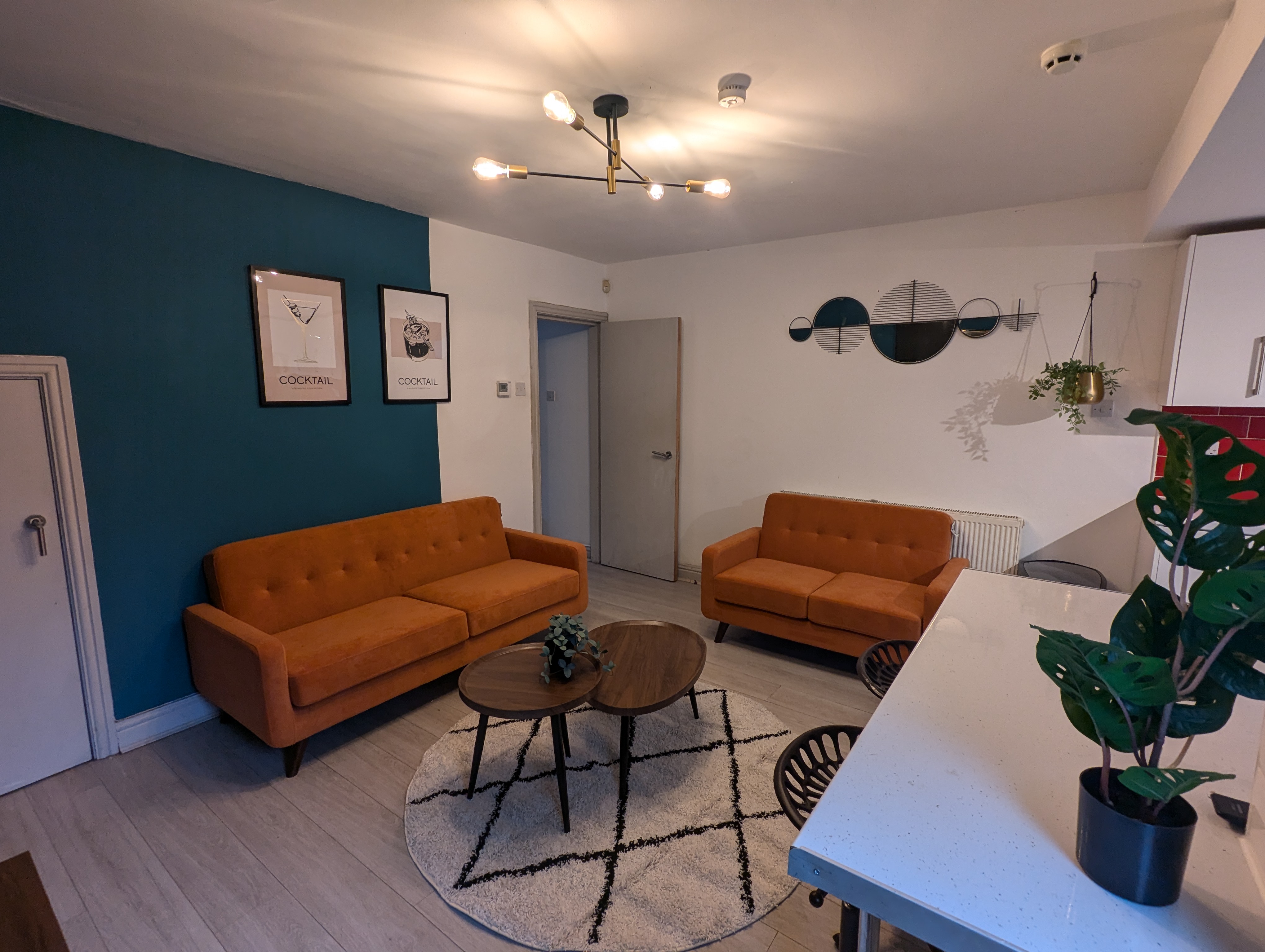 6 Bed house to Rent in Selly Oak | B29 7BA - Image 1