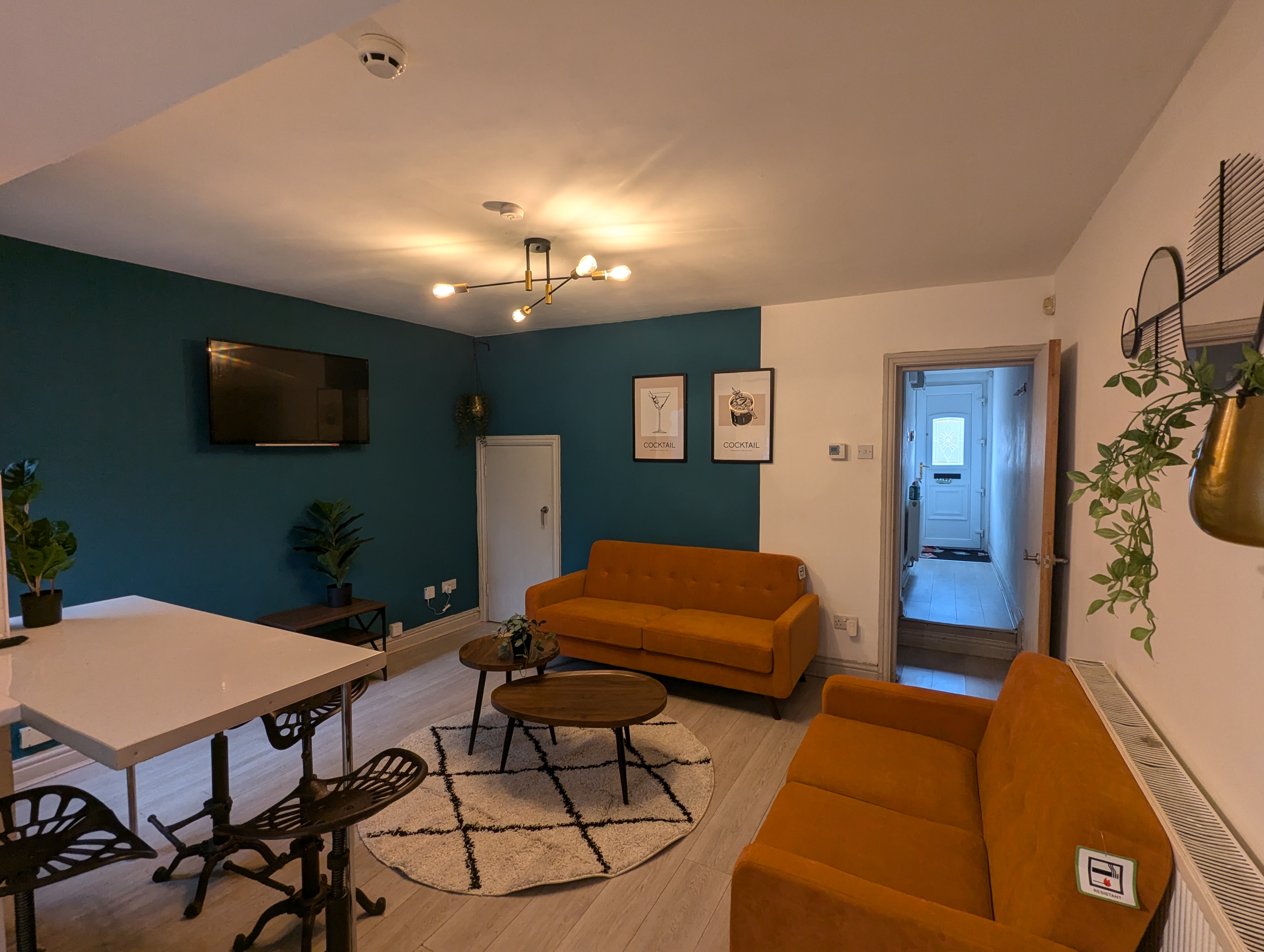 6 Bed house to Rent in Selly Oak | B29 7BA - Image 6