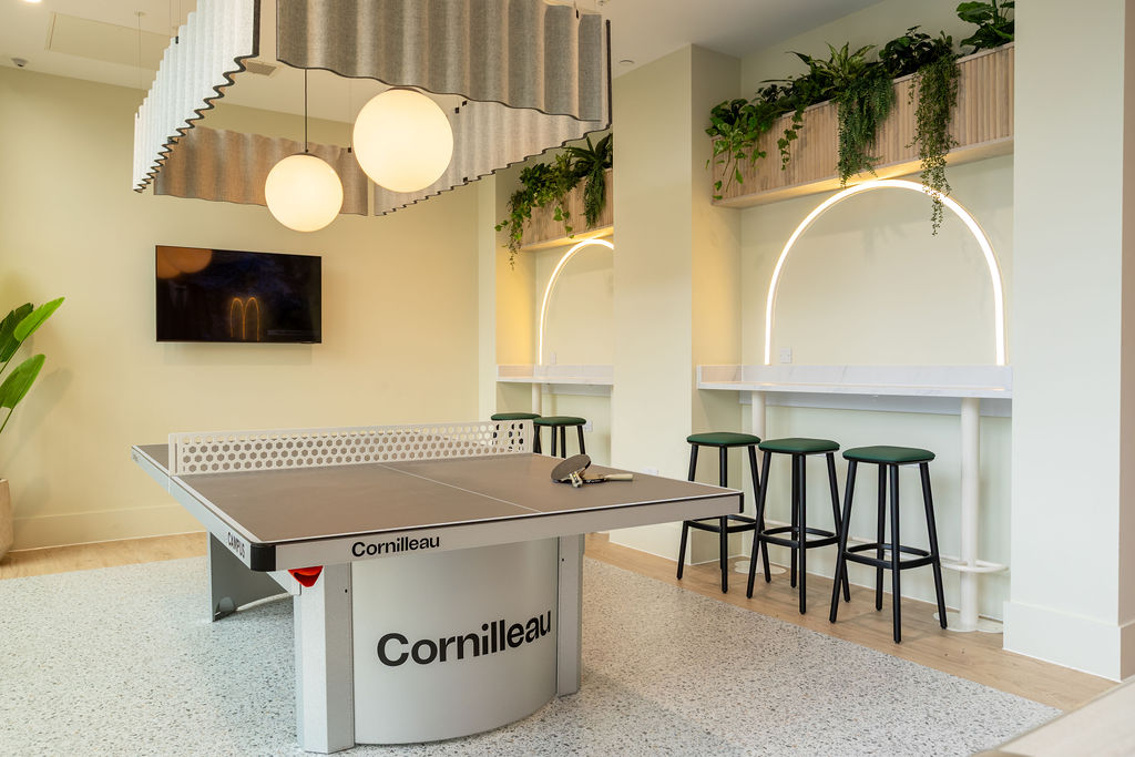 1 Bed studio to Rent in City Centre | B4 7FN - Image 4