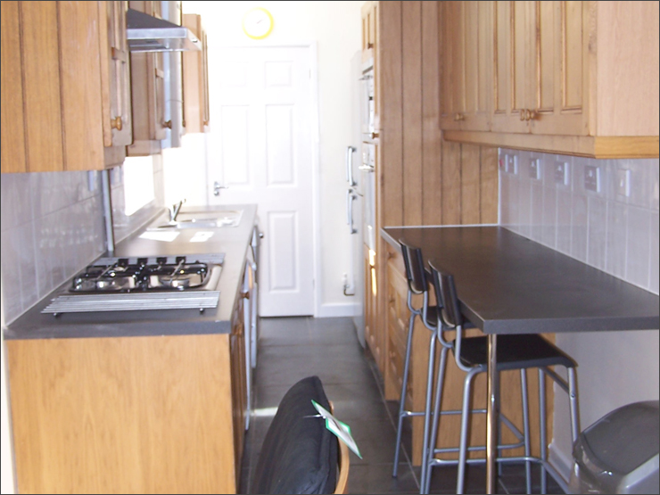 4 Bed house to Rent in Selly Oak | B29 6ER - Image 2