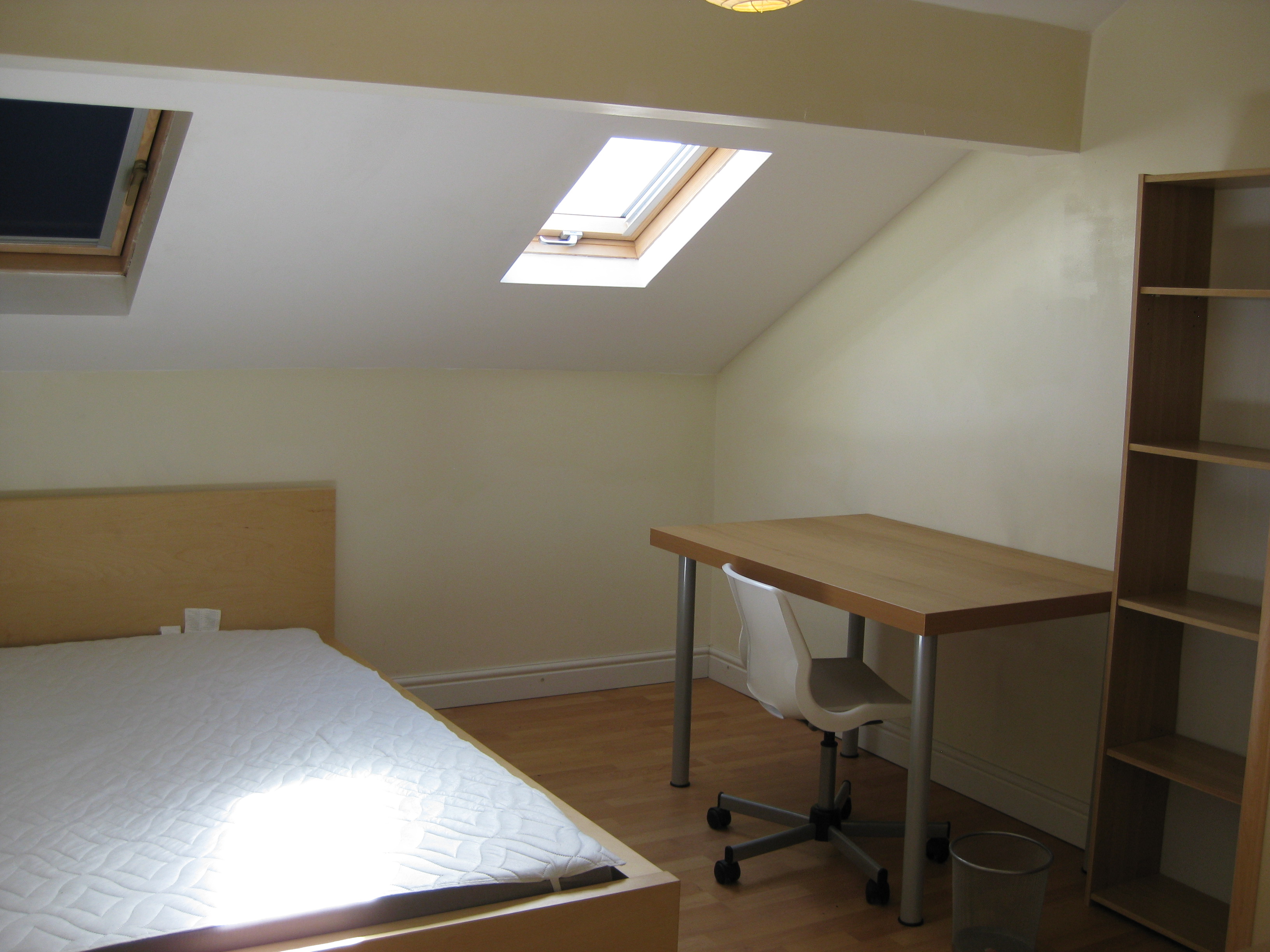 4 Bed house to Rent in Selly Oak | B29 6ER - Image 4