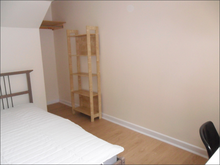 4 Bed house to Rent in Selly Oak | B29 6ER - Image 5