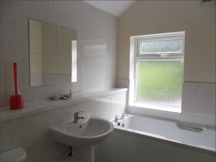 4 Bed house to Rent in Selly Oak | B29 6ER - Image 6