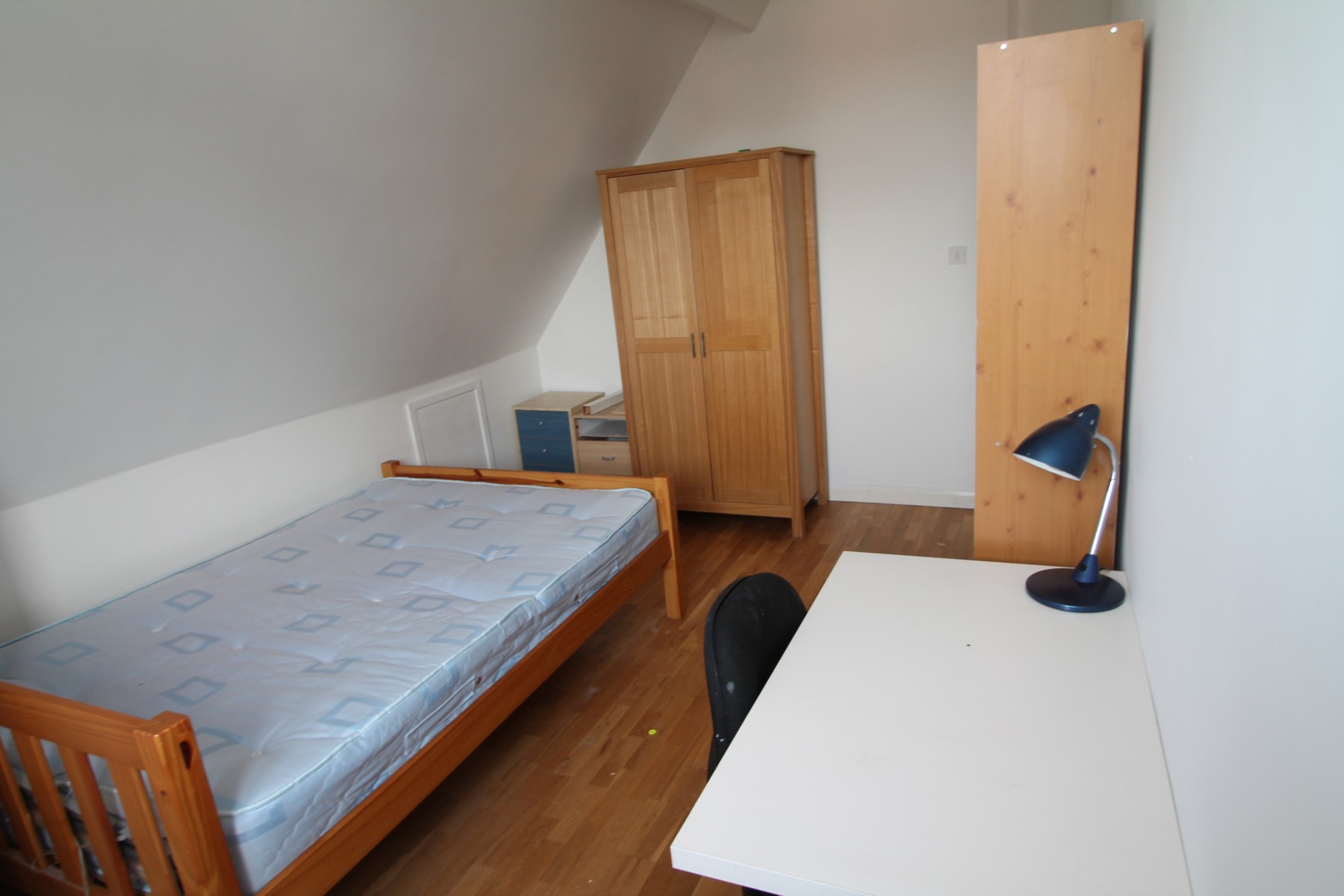 6 Bed flat to Rent in Lenton | NG7 1QN - Image 5
