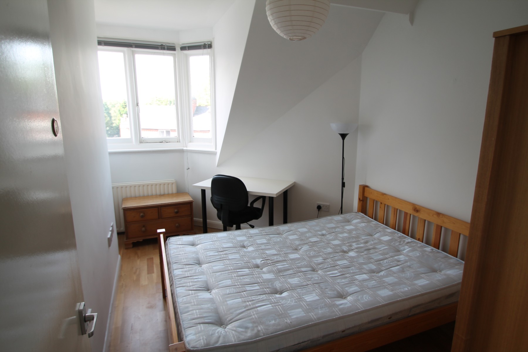 6 Bed flat to Rent in Lenton | NG7 1QN - Image 6