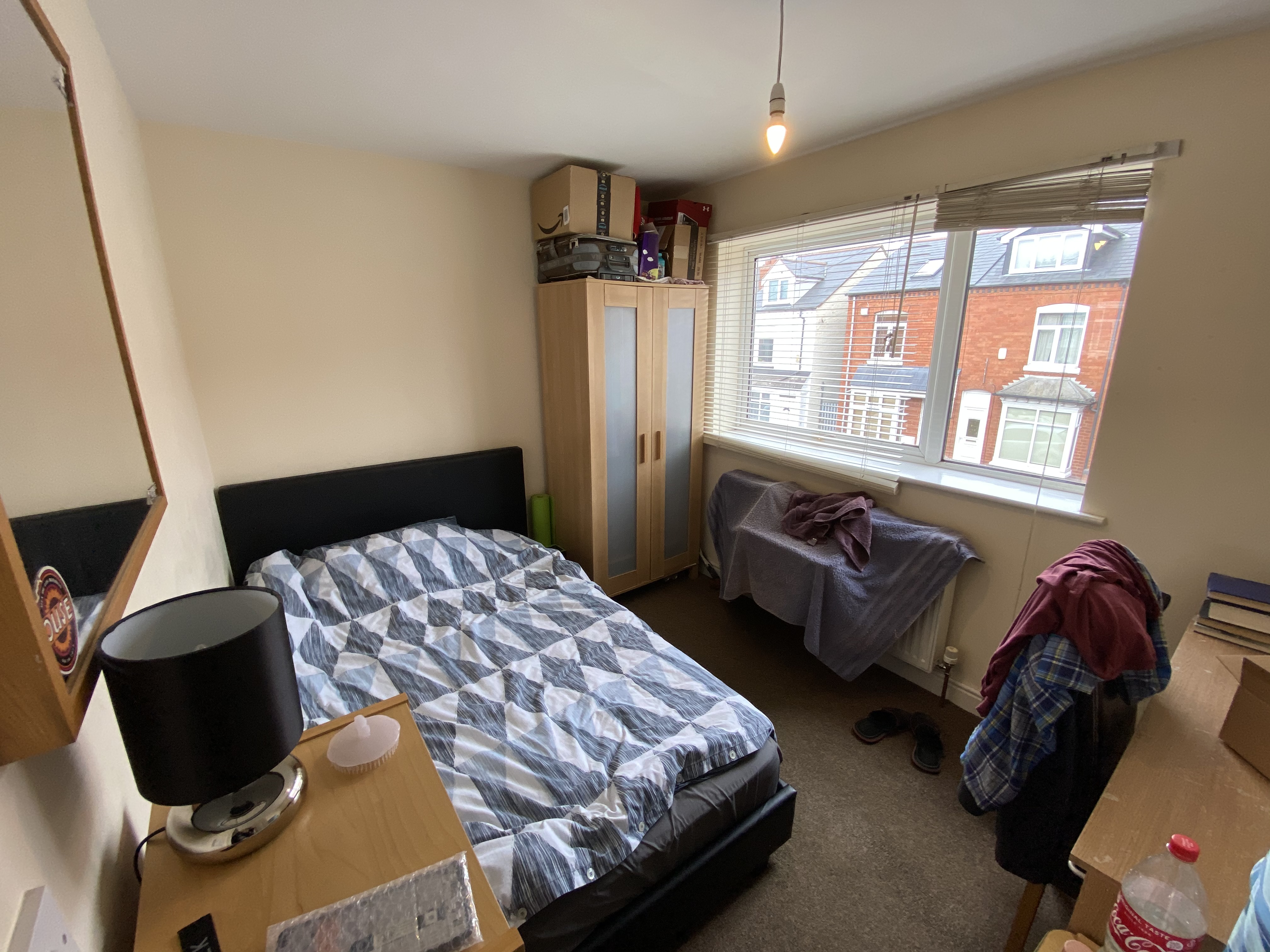 6 Bed house to Rent in Selly Oak | B29 7AZ - Image 3