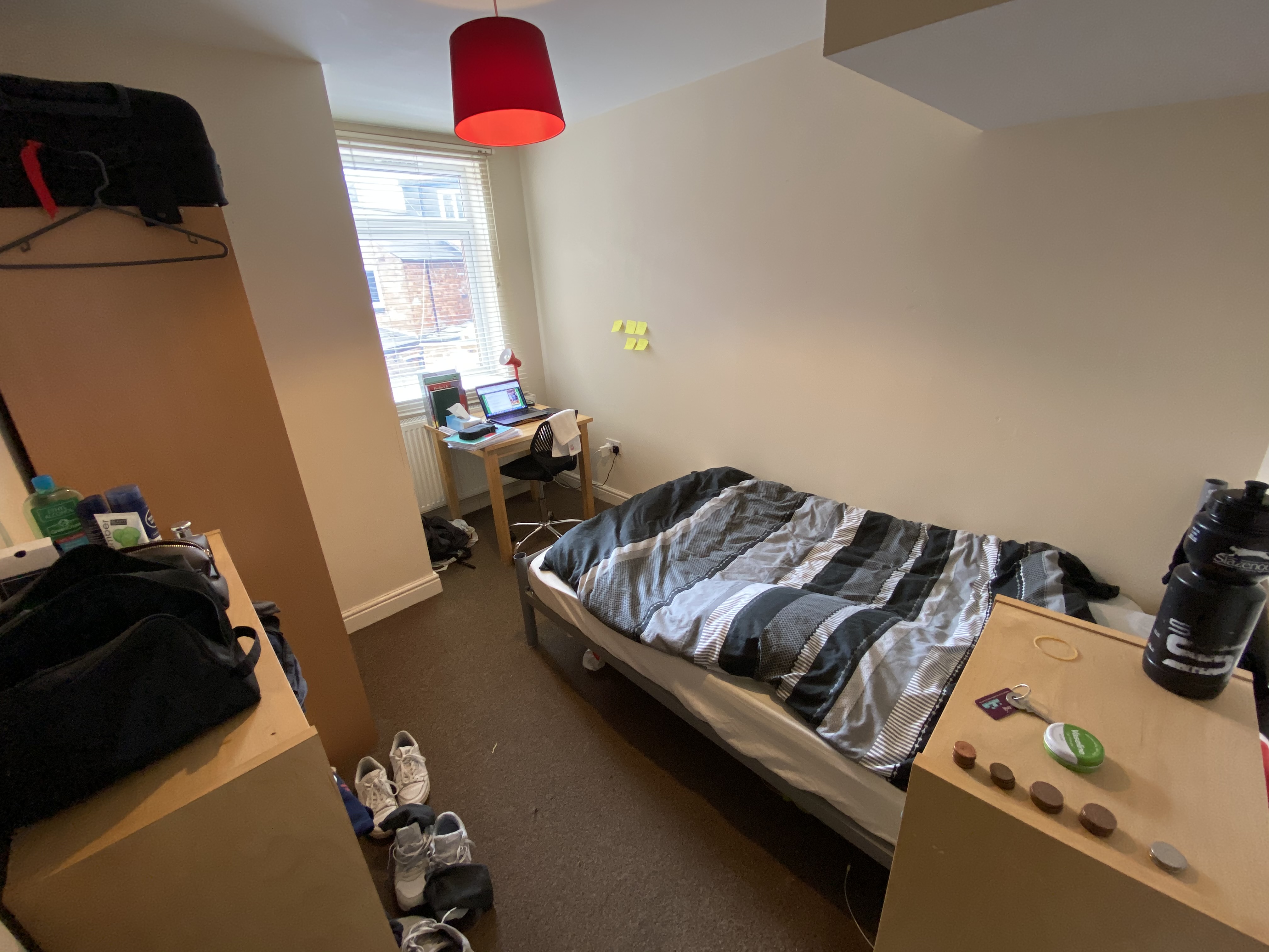 6 Bed house to Rent in Selly Oak | B29 7AZ - Image 4