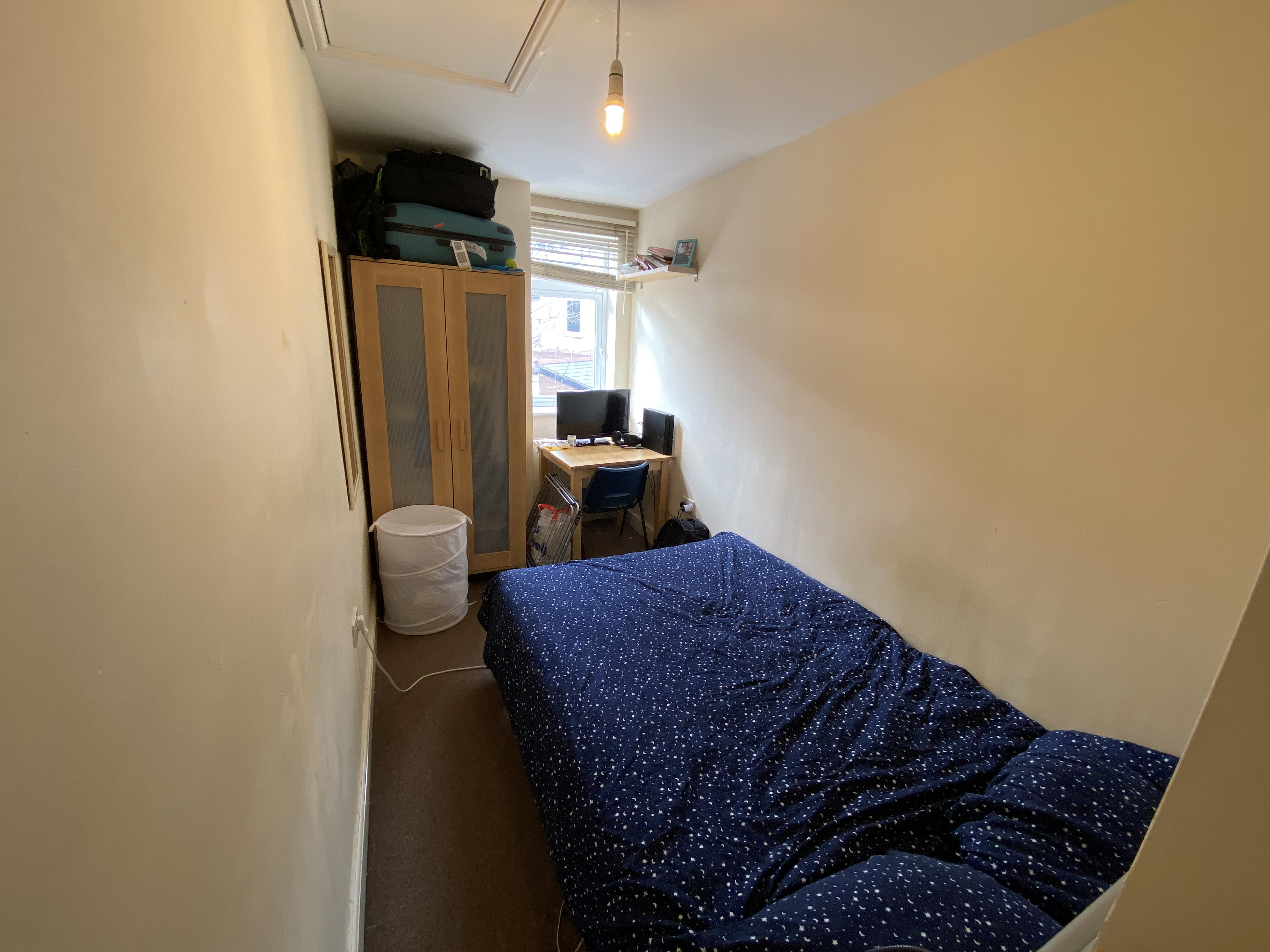 6 Bed house to Rent in Selly Oak | B29 7AZ - Image 6